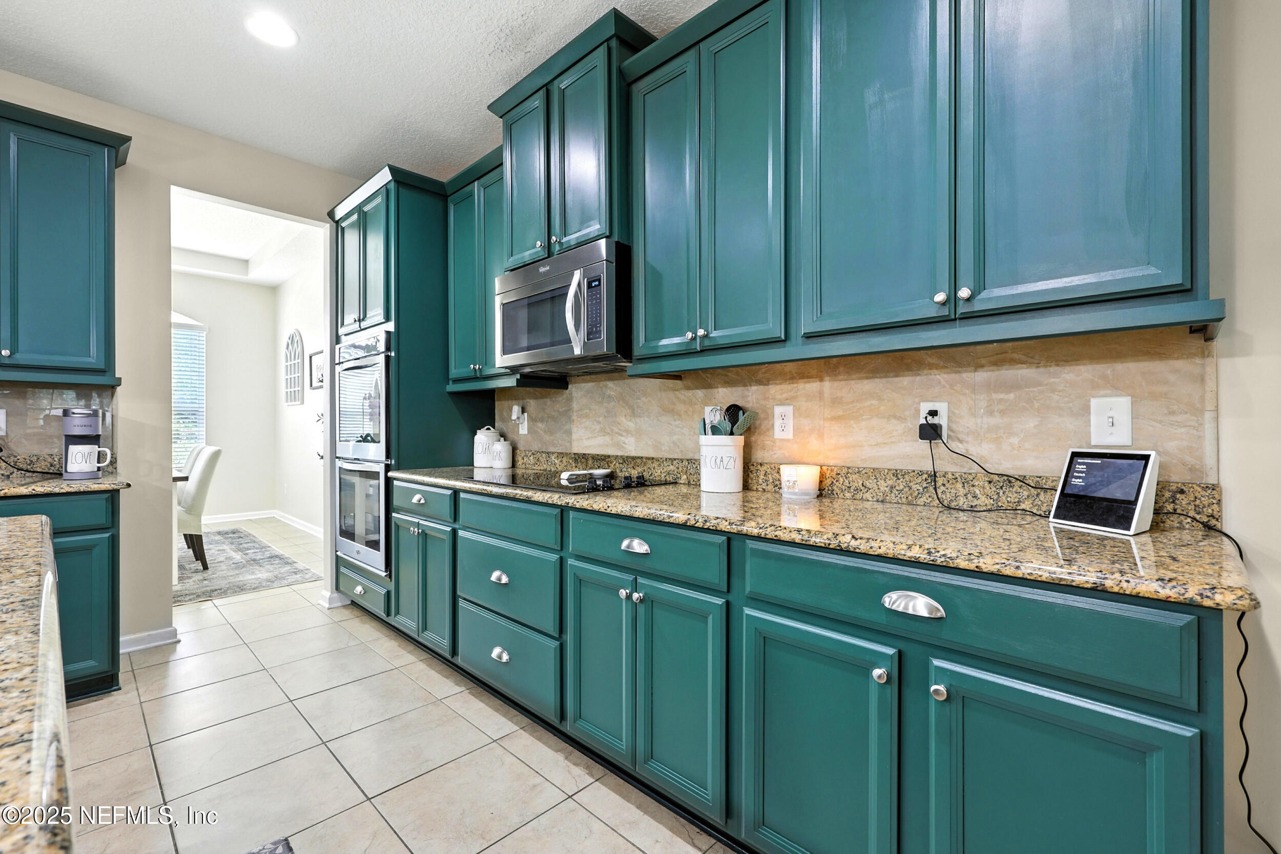 14439 GARDEN GATE Drive