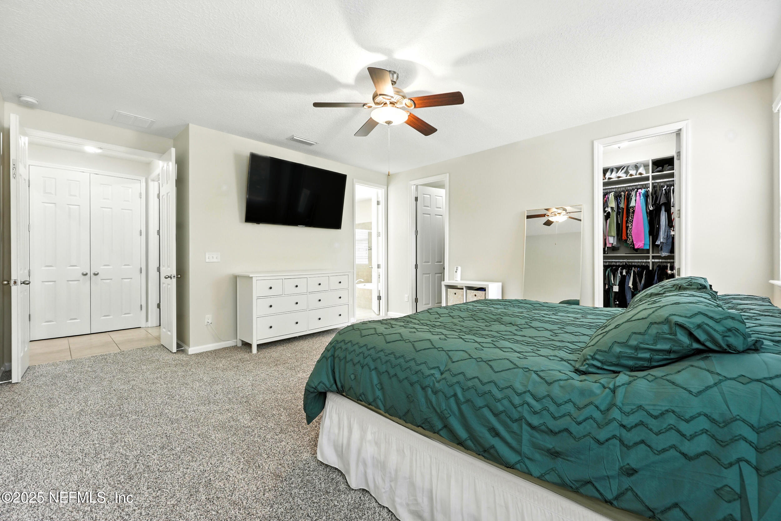 14439 GARDEN GATE Drive