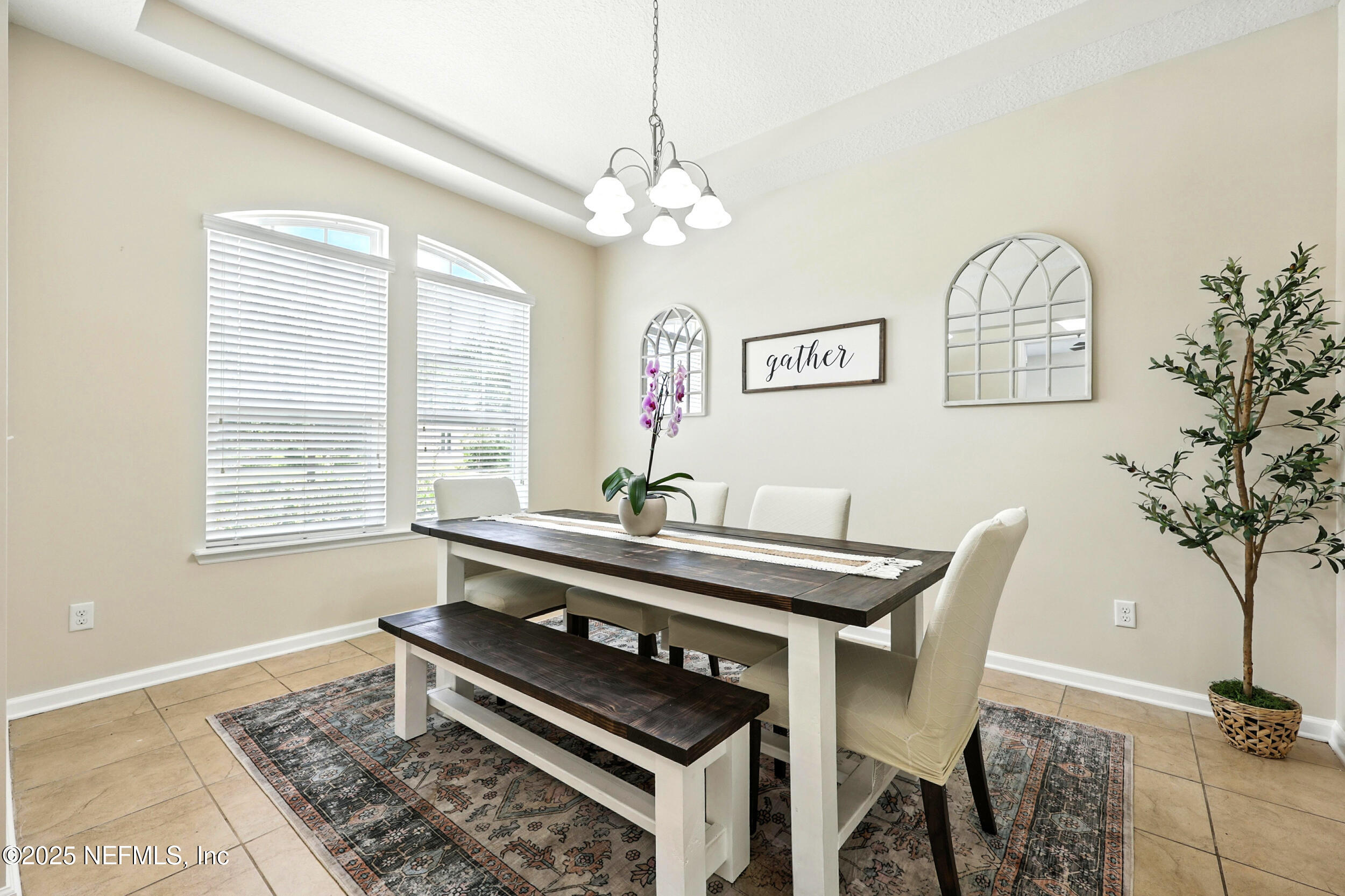 14439 GARDEN GATE Drive