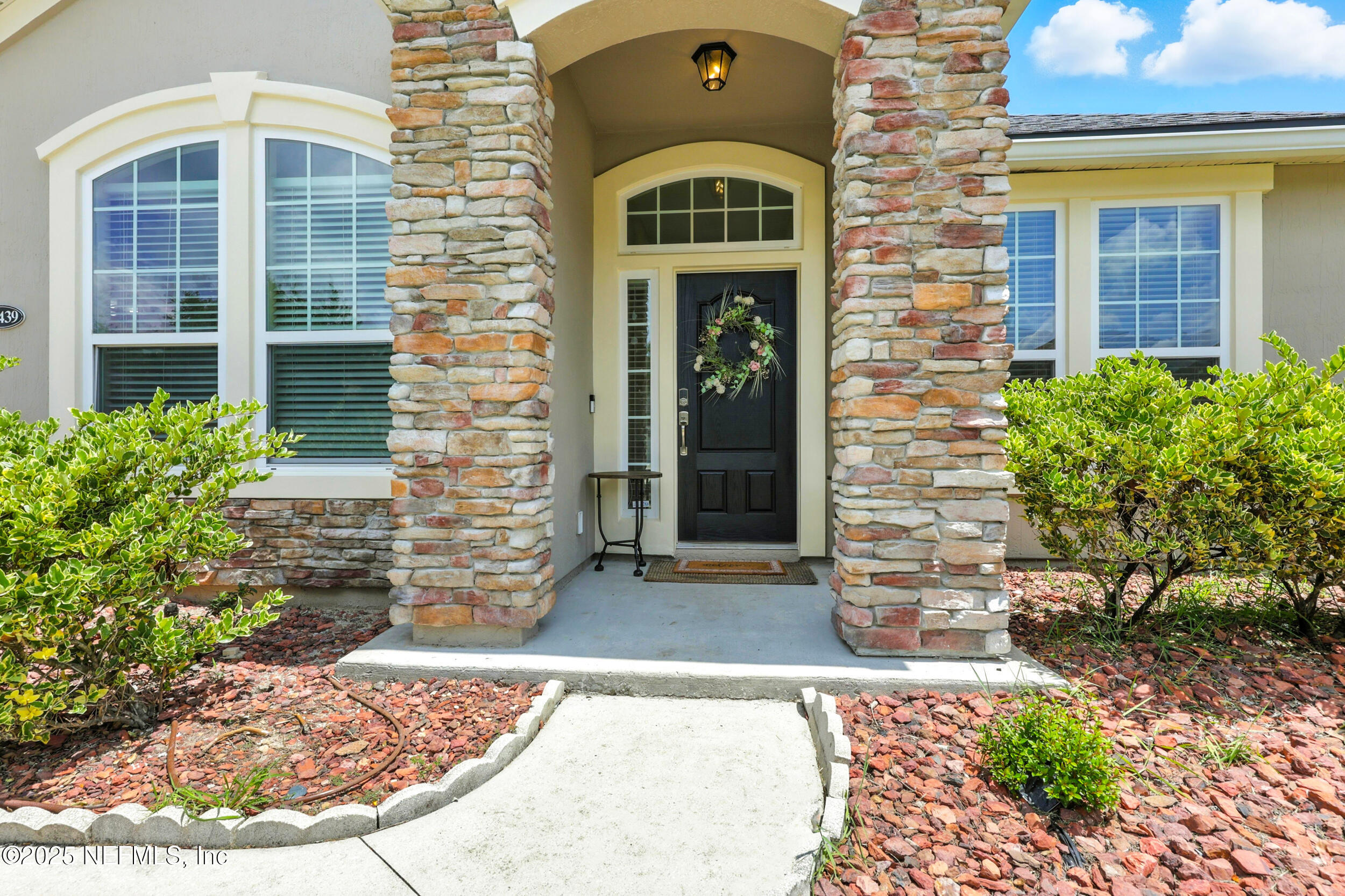 14439 GARDEN GATE Drive