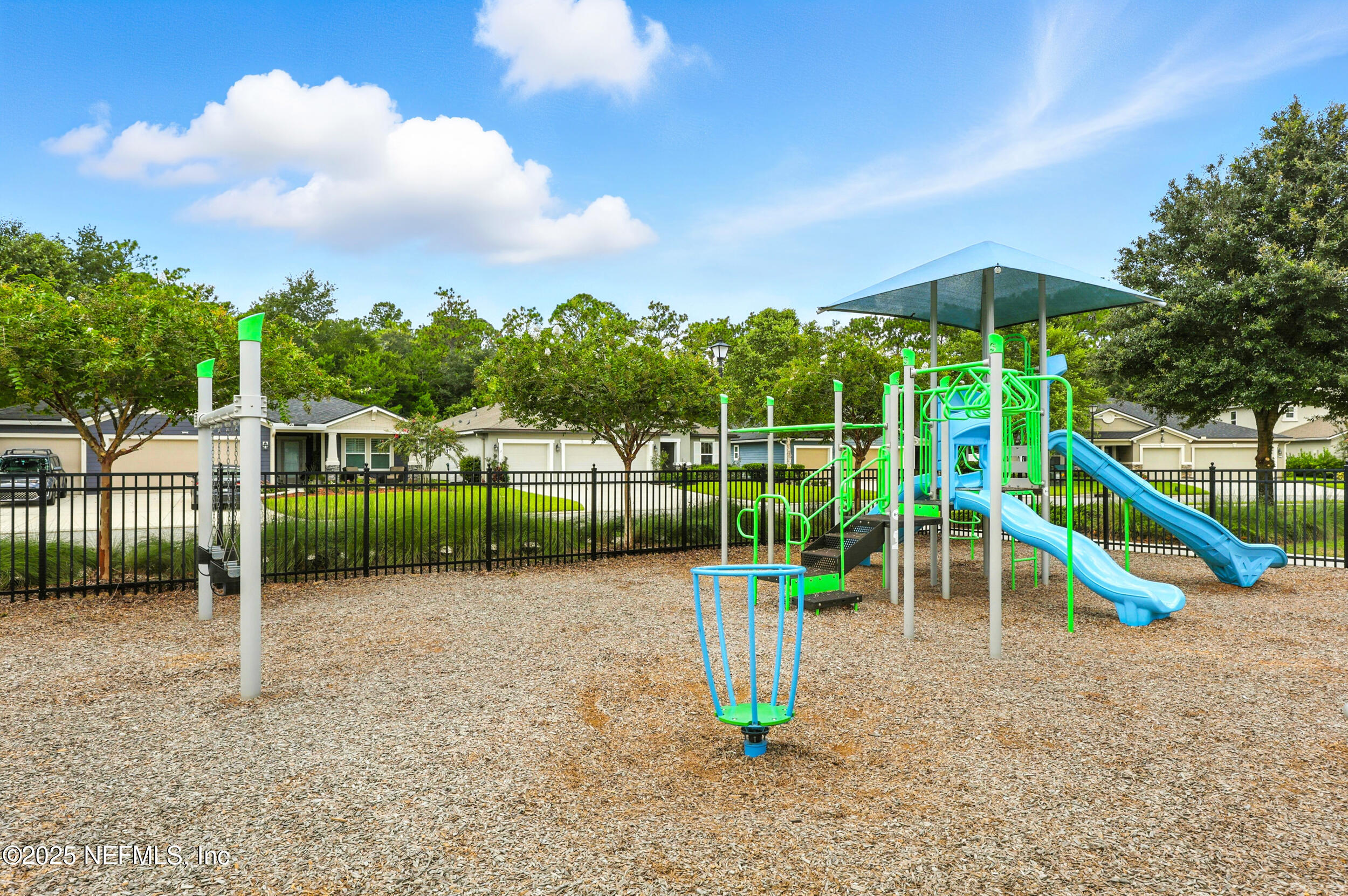 14439 GARDEN GATE Drive