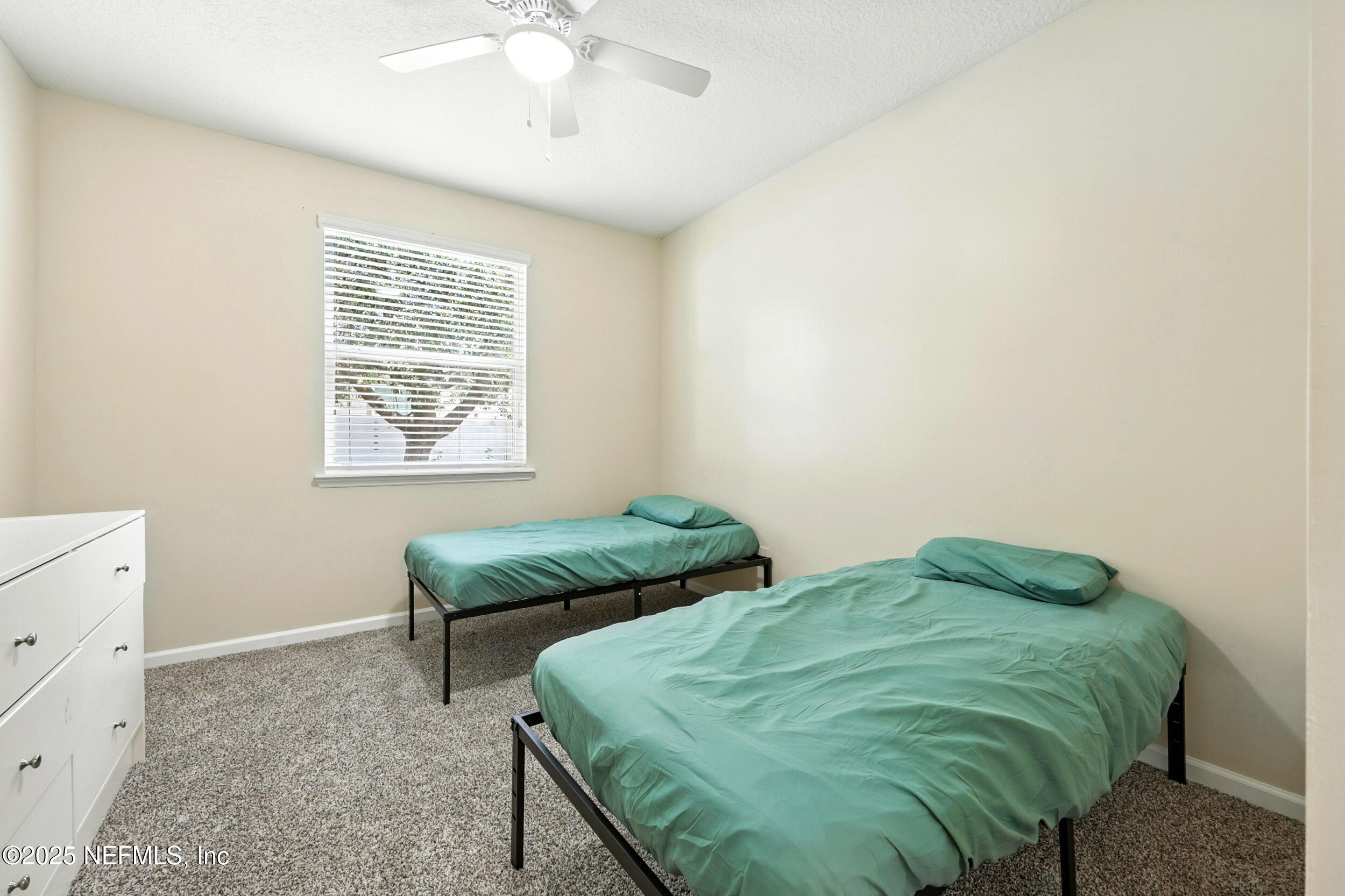 14439 GARDEN GATE Drive