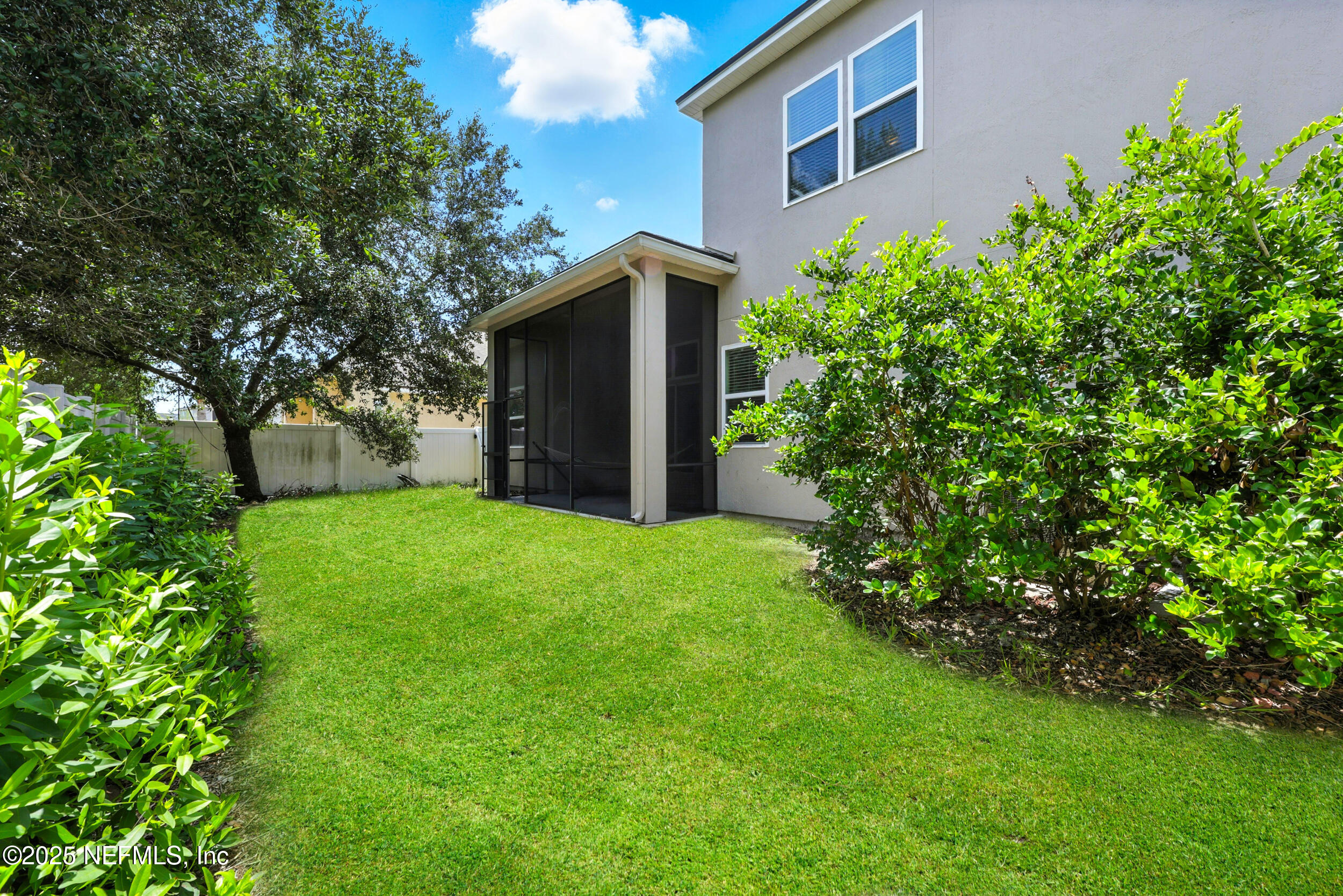 14439 GARDEN GATE Drive