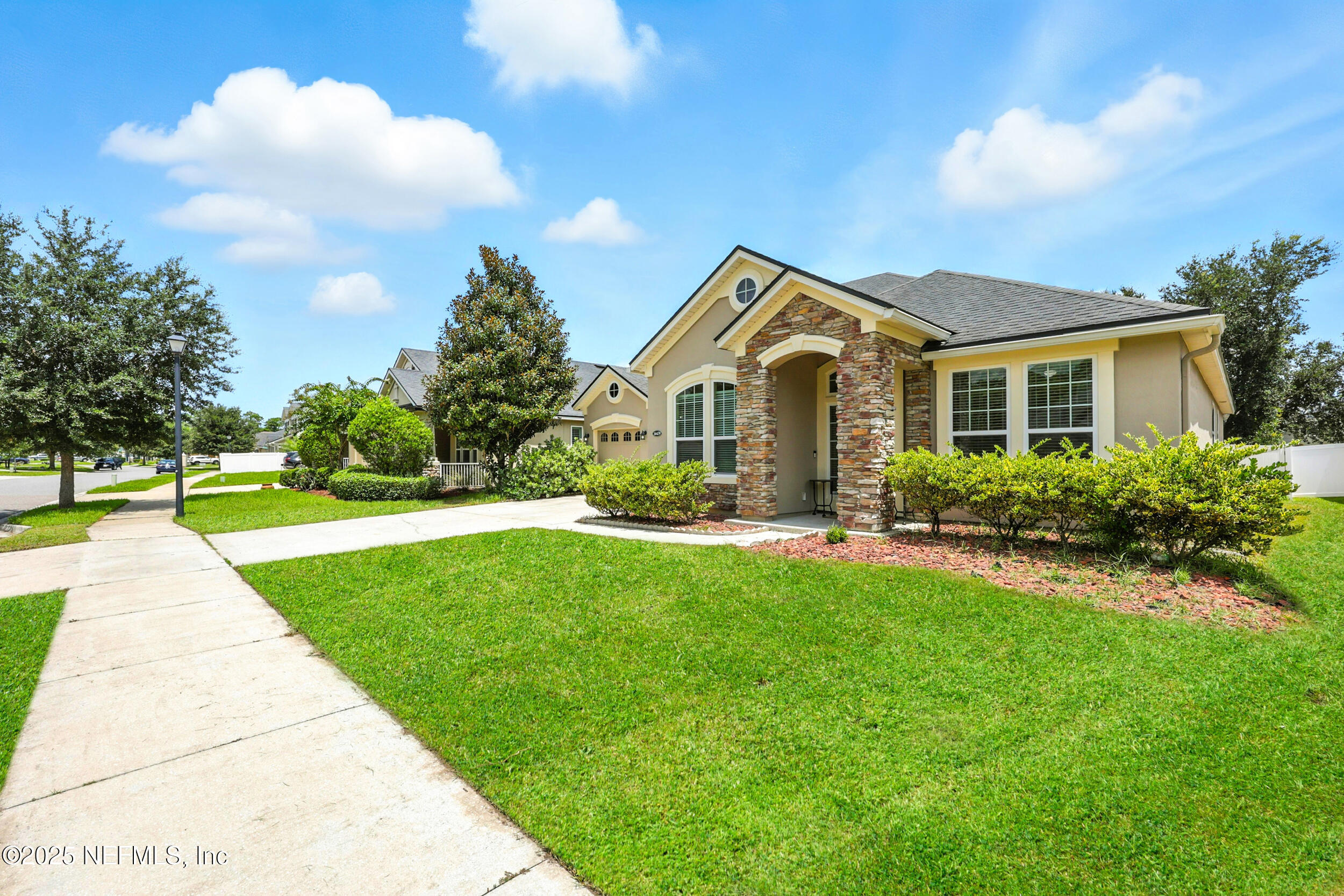 14439 GARDEN GATE Drive