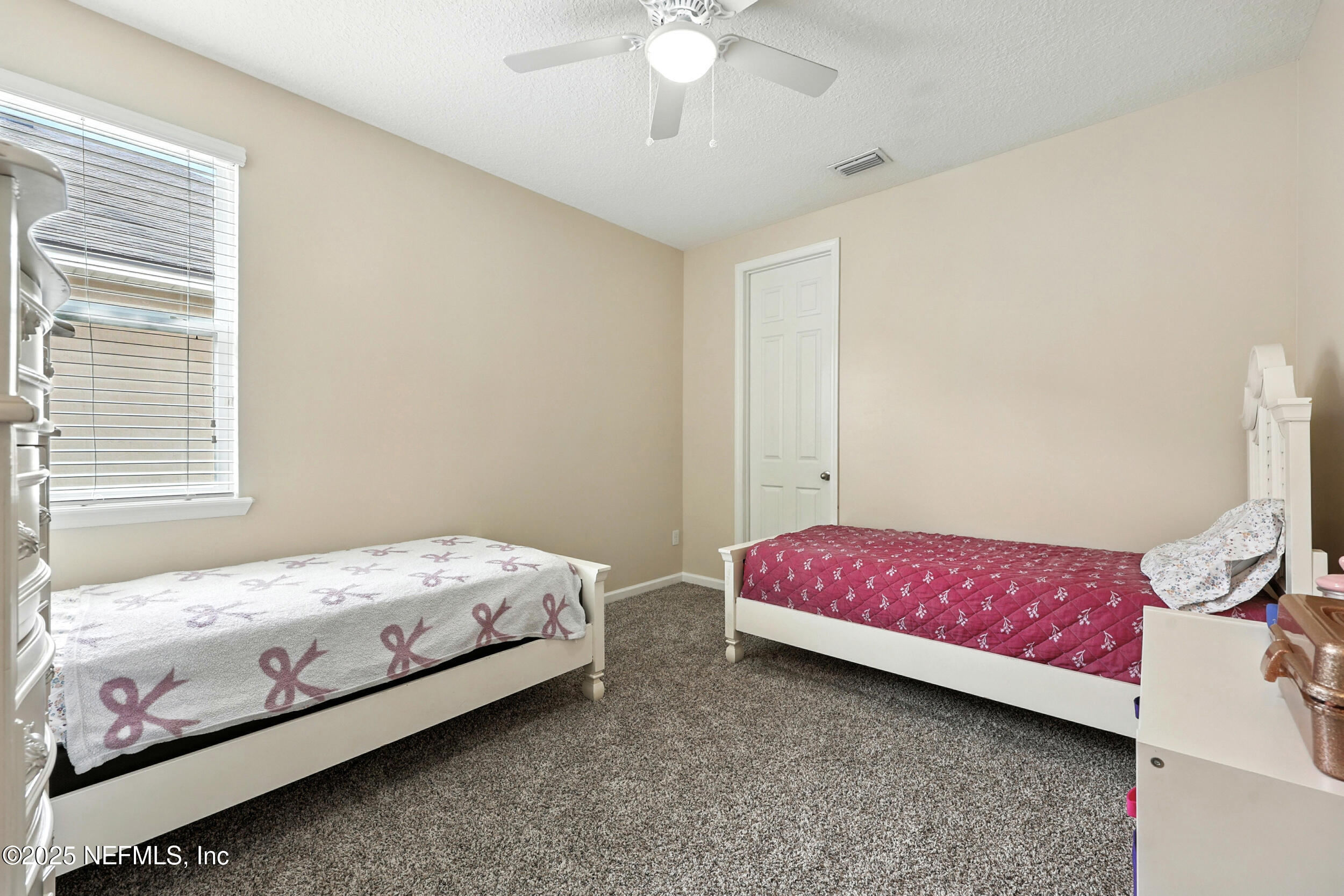 14439 GARDEN GATE Drive