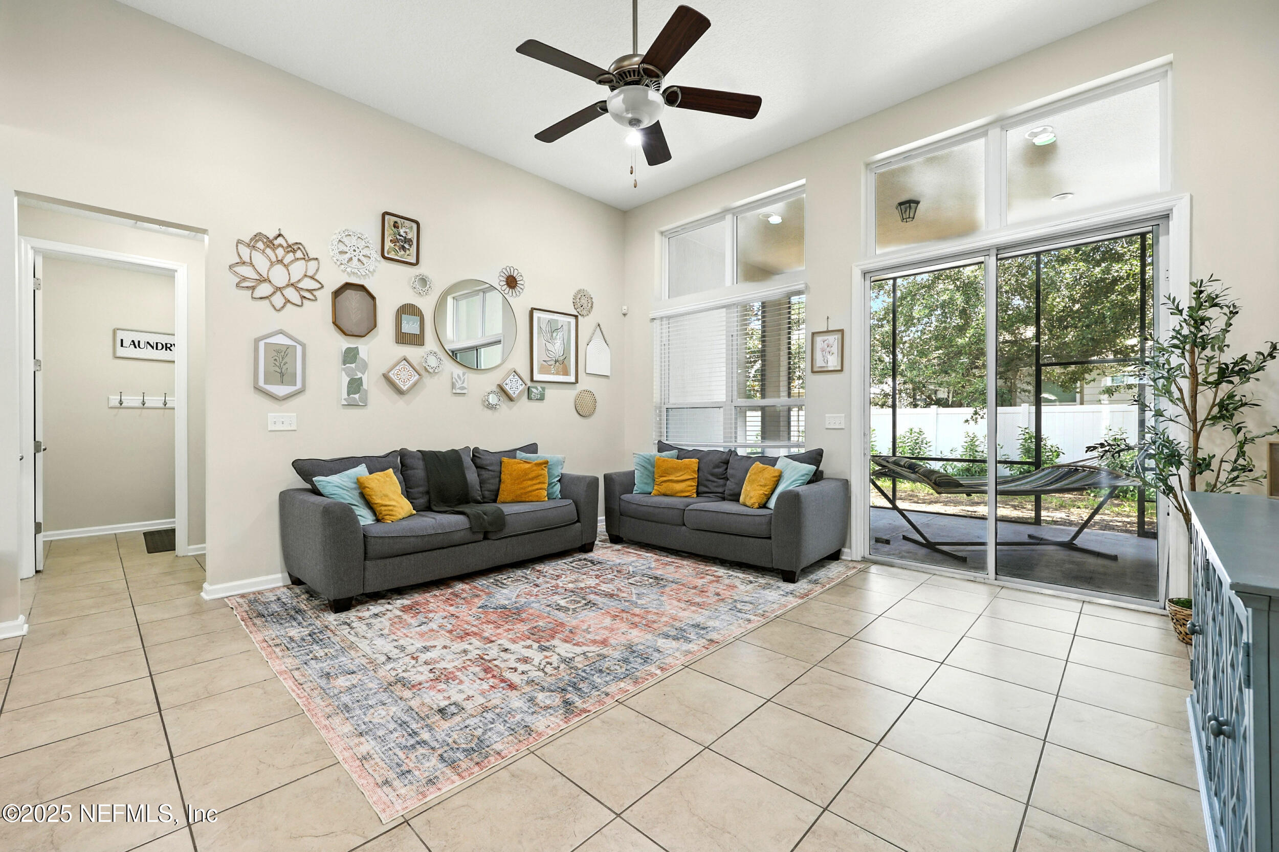 14439 GARDEN GATE Drive