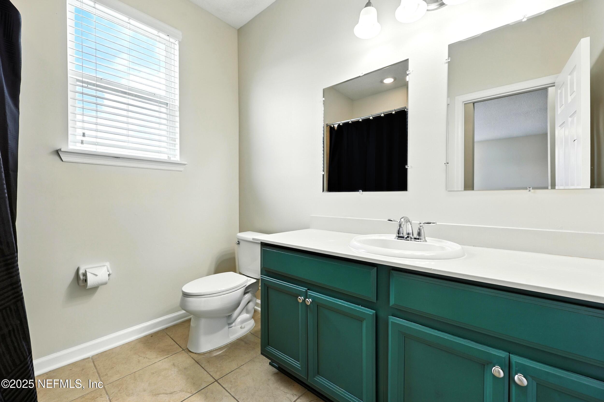 14439 GARDEN GATE Drive