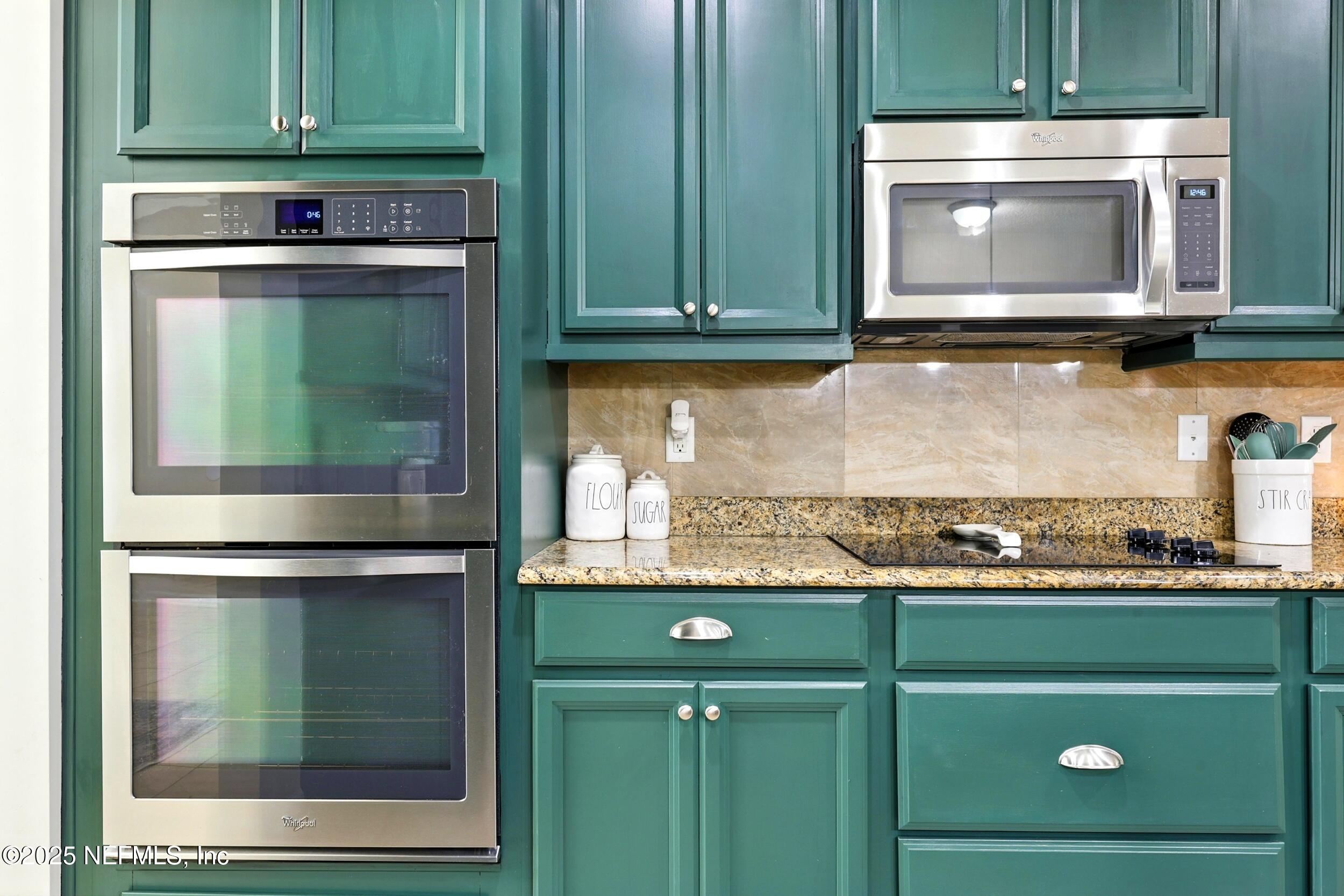 14439 GARDEN GATE Drive