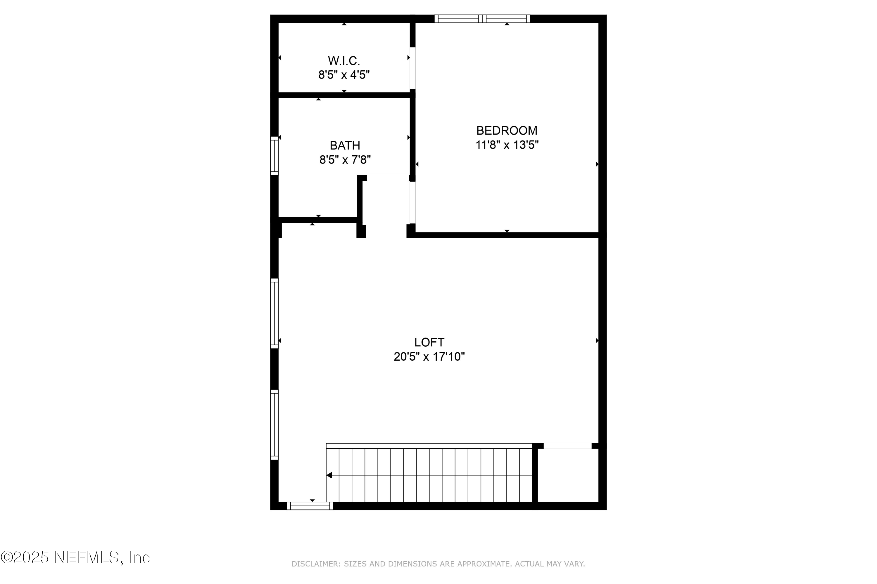 14439 GARDEN GATE Drive