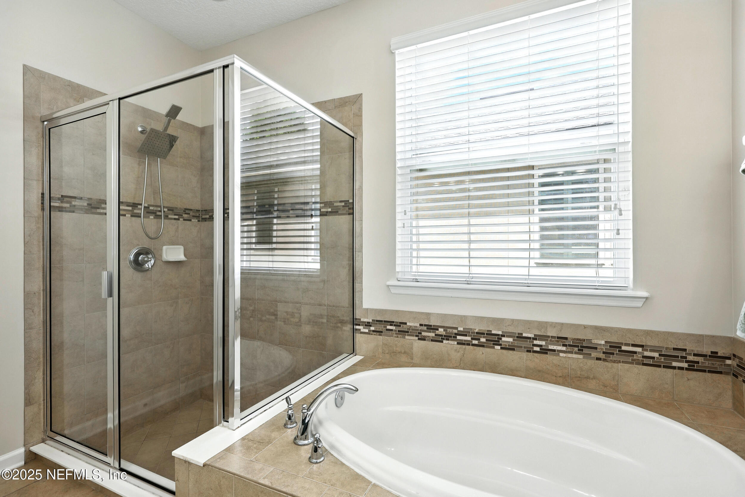 14439 GARDEN GATE Drive