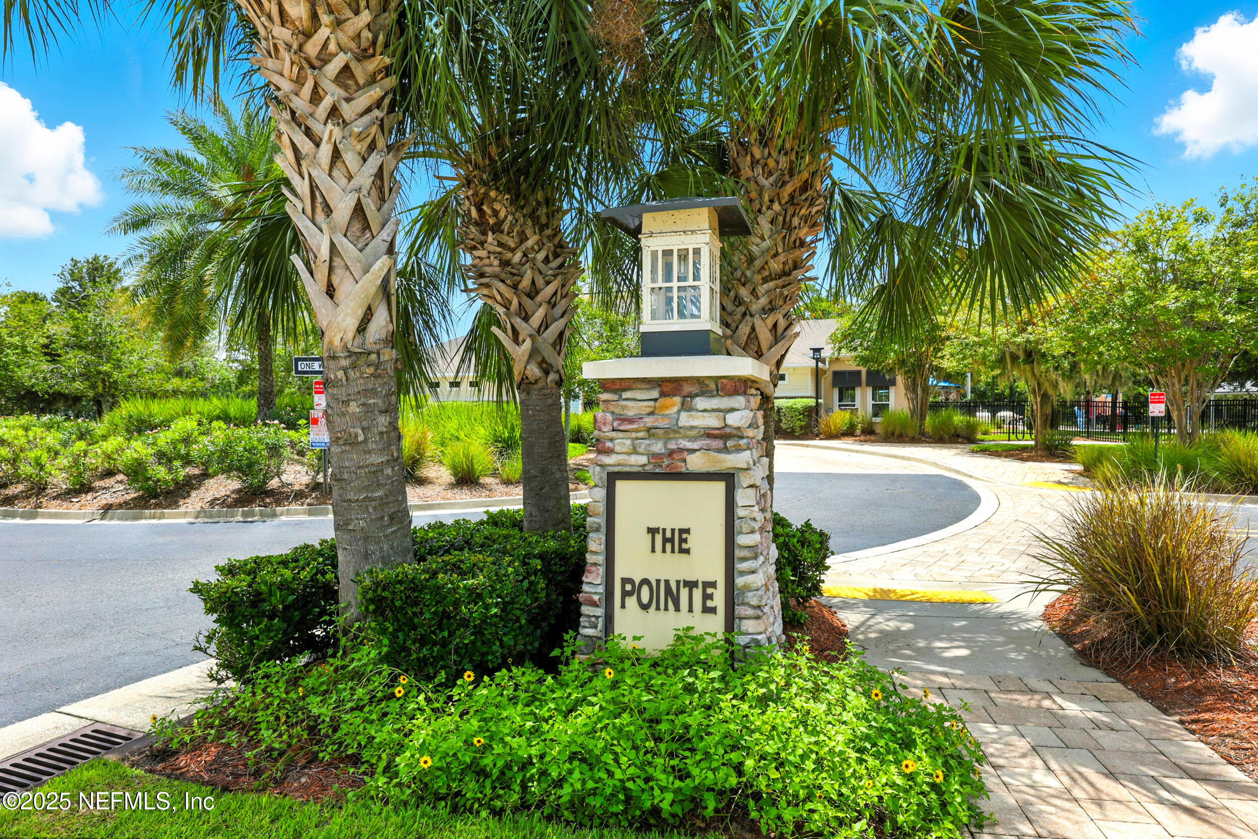 14439 GARDEN GATE Drive