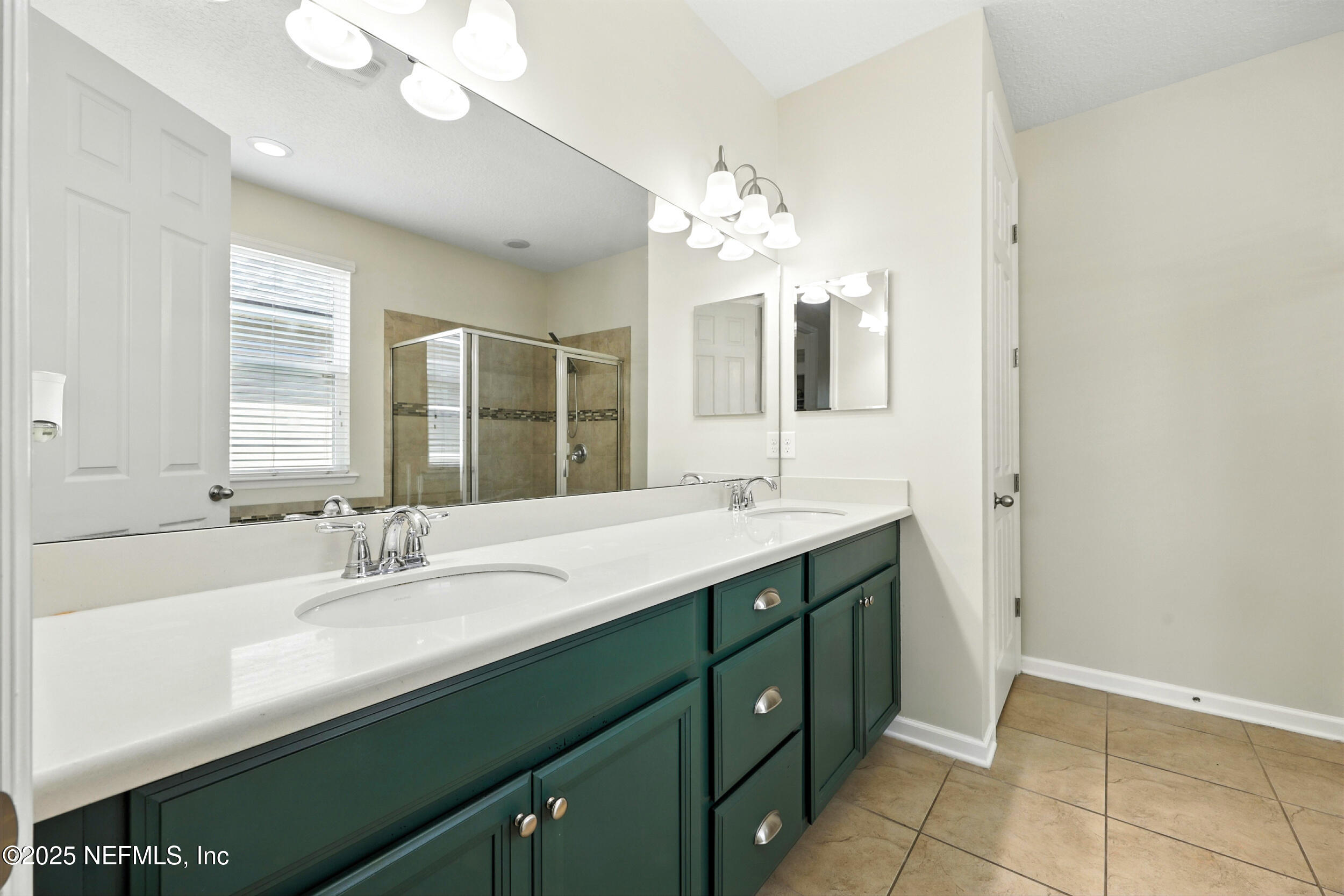 14439 GARDEN GATE Drive