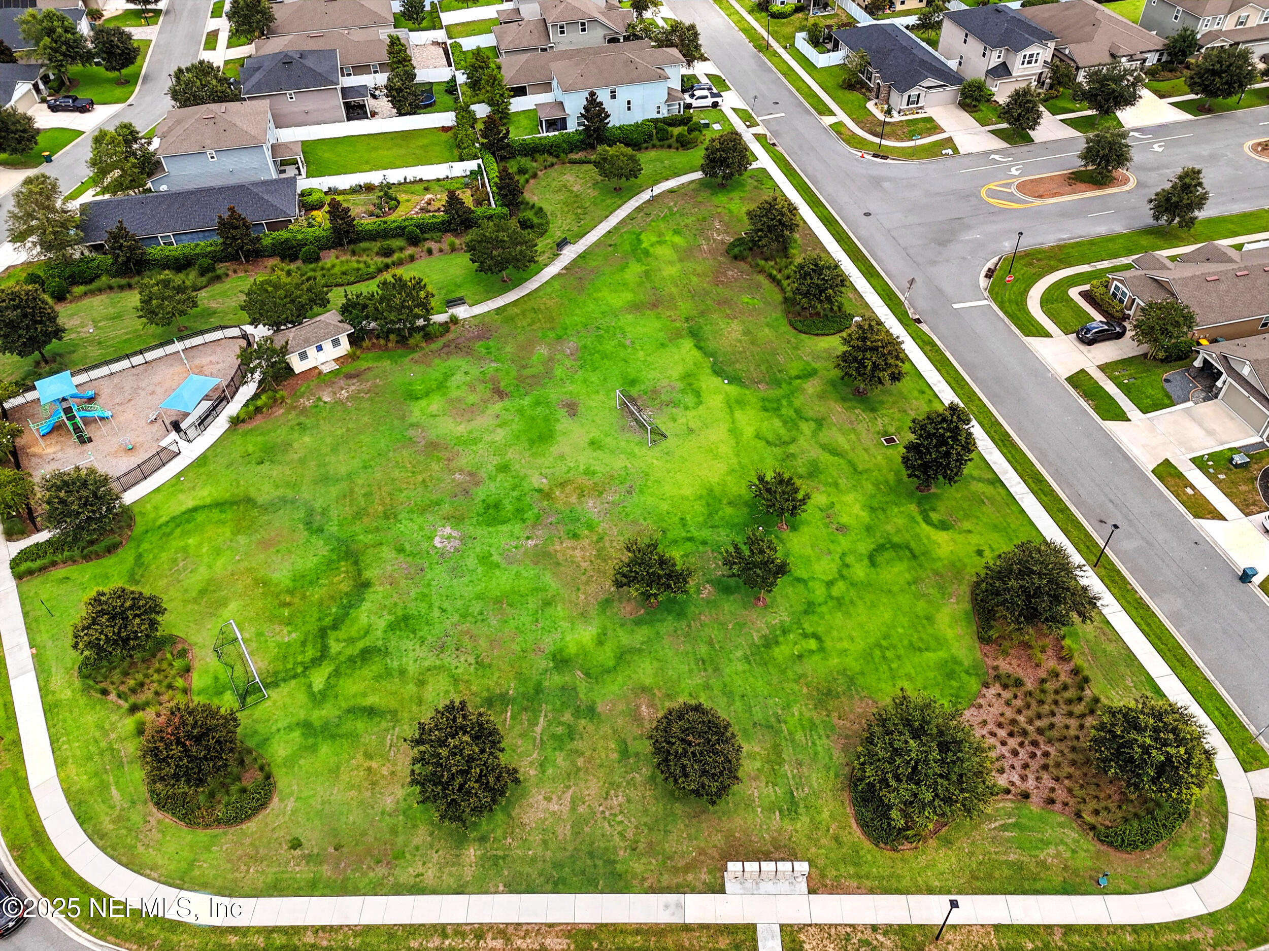 14439 GARDEN GATE Drive