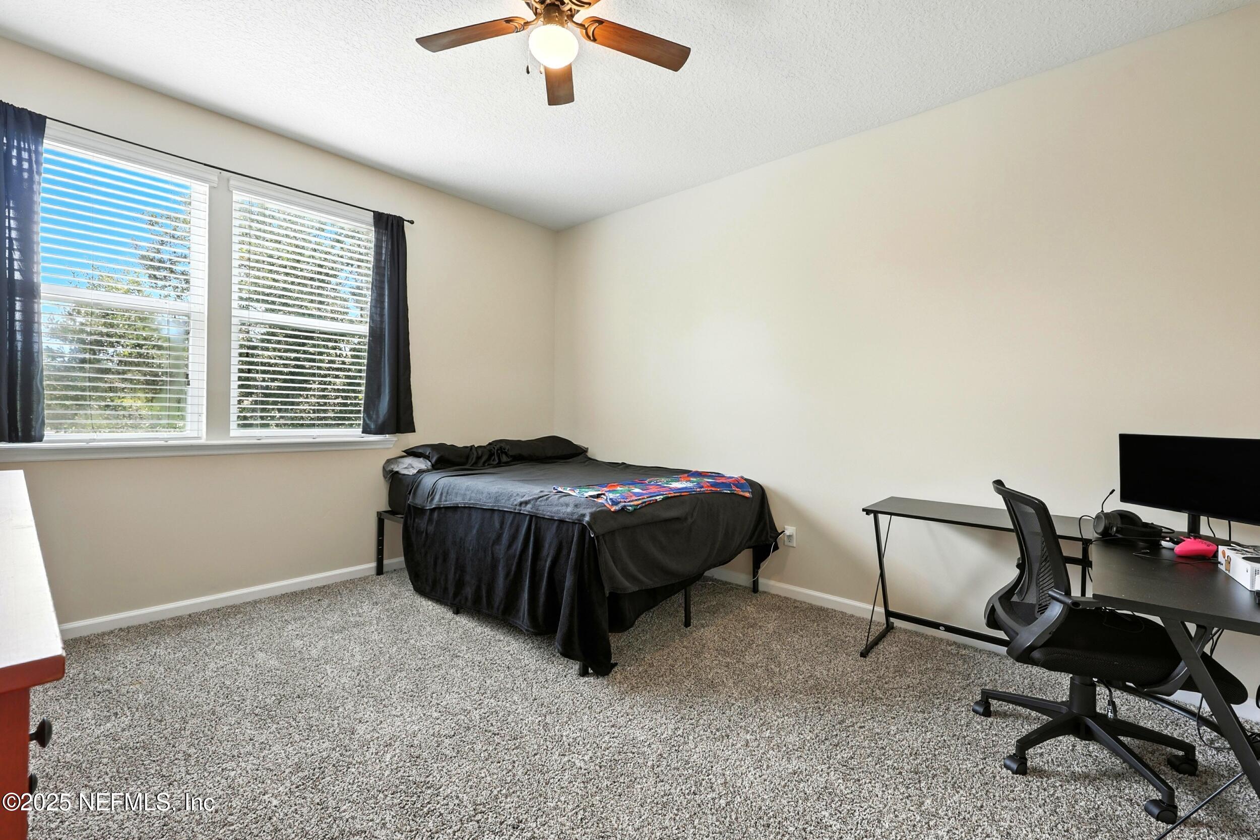 14439 GARDEN GATE Drive