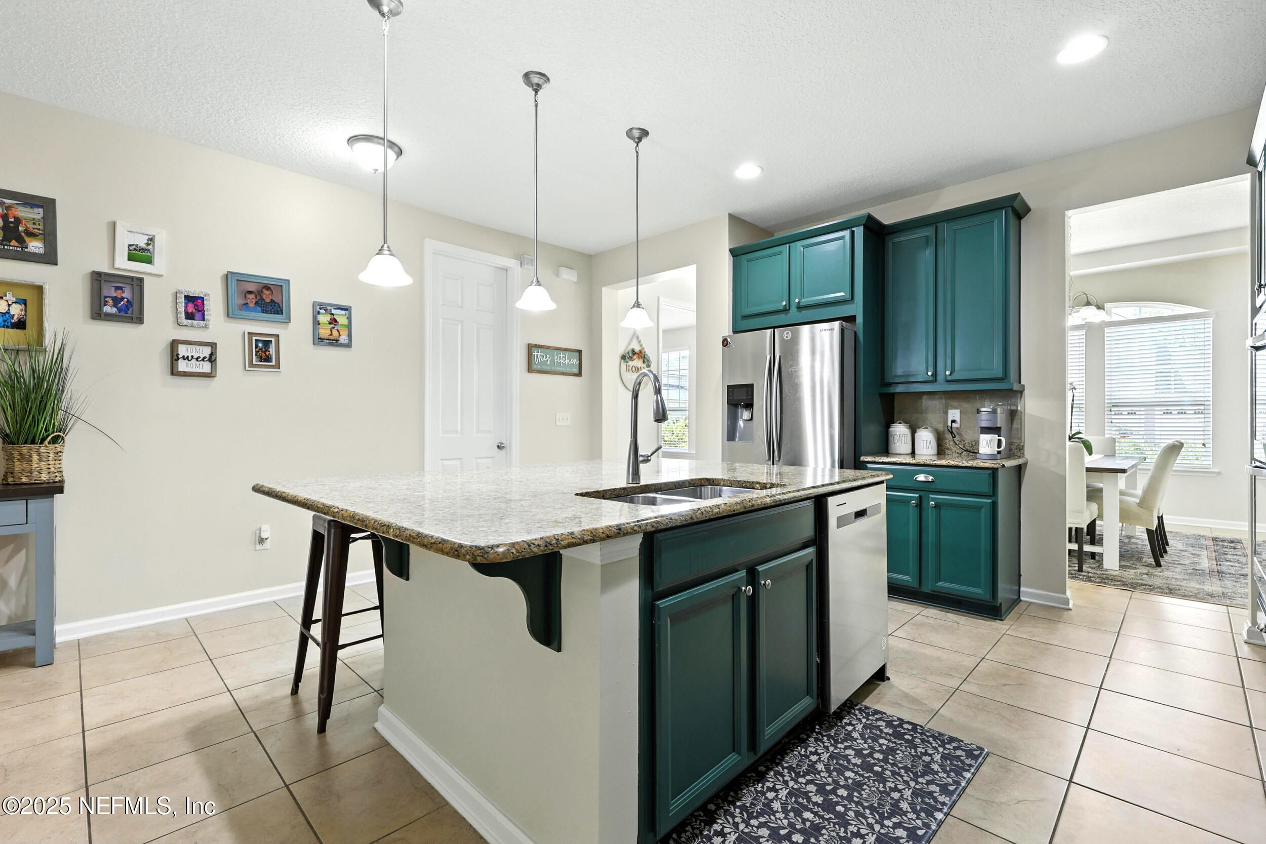 14439 GARDEN GATE Drive