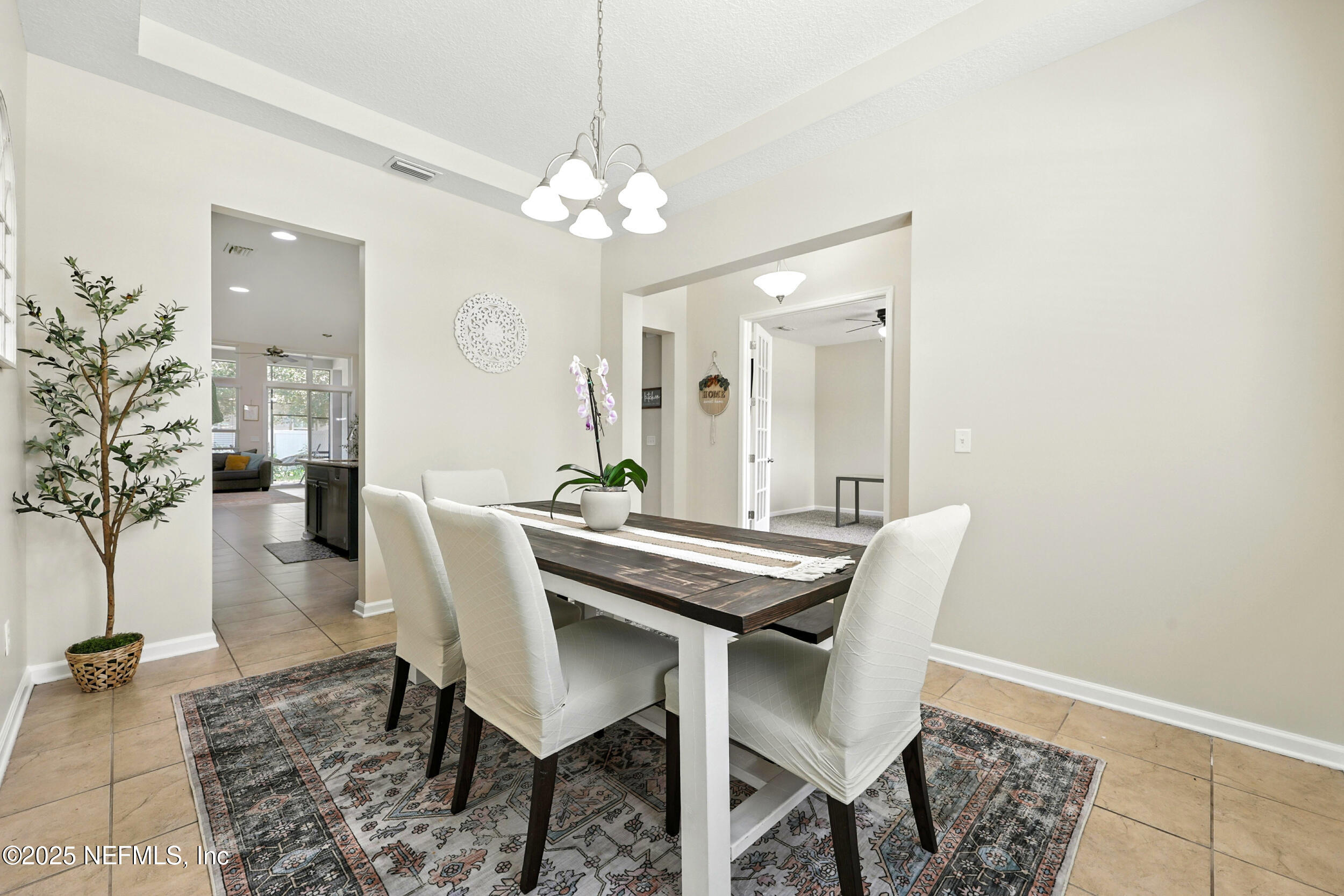 14439 GARDEN GATE Drive