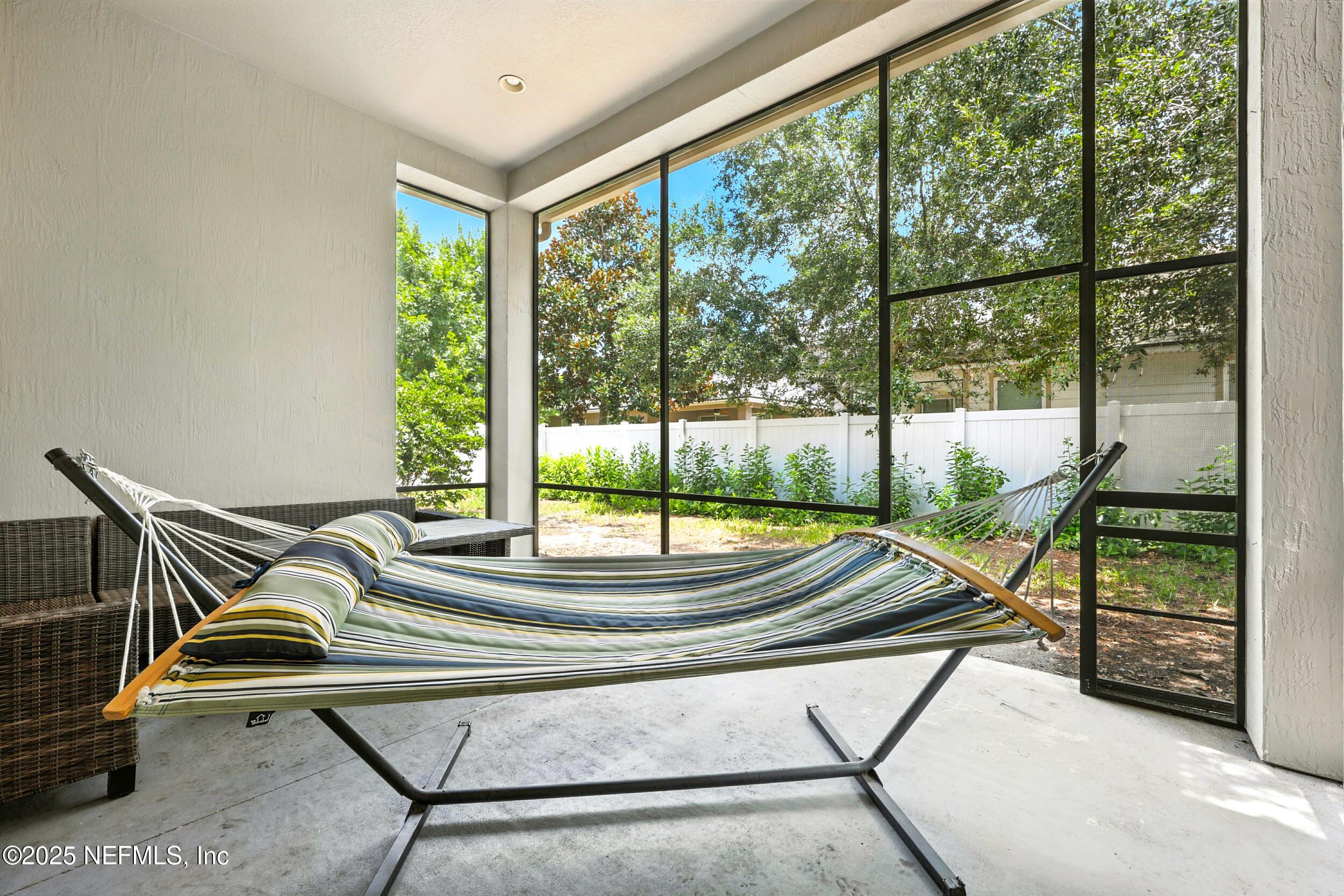 14439 GARDEN GATE Drive