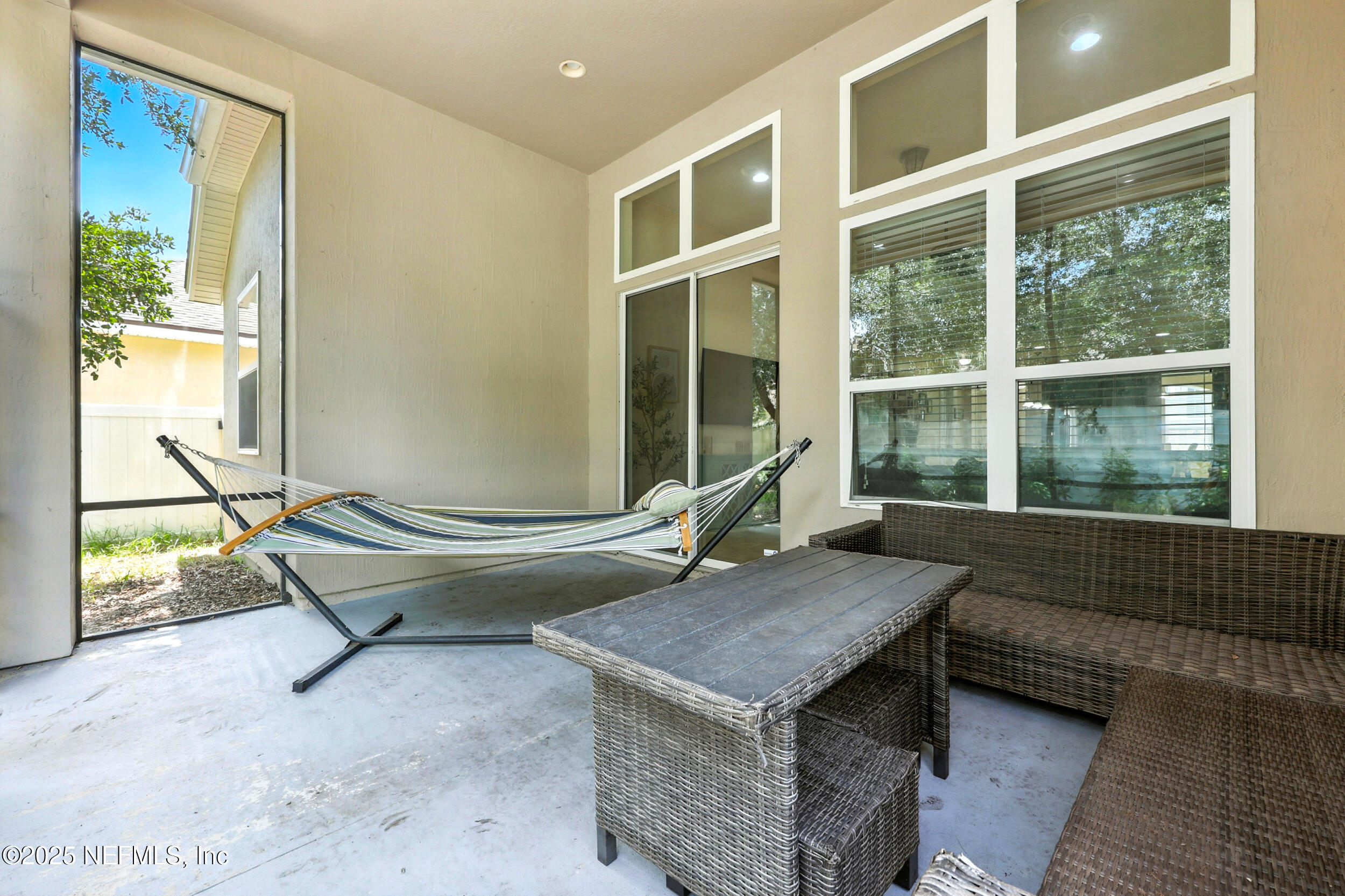 14439 GARDEN GATE Drive