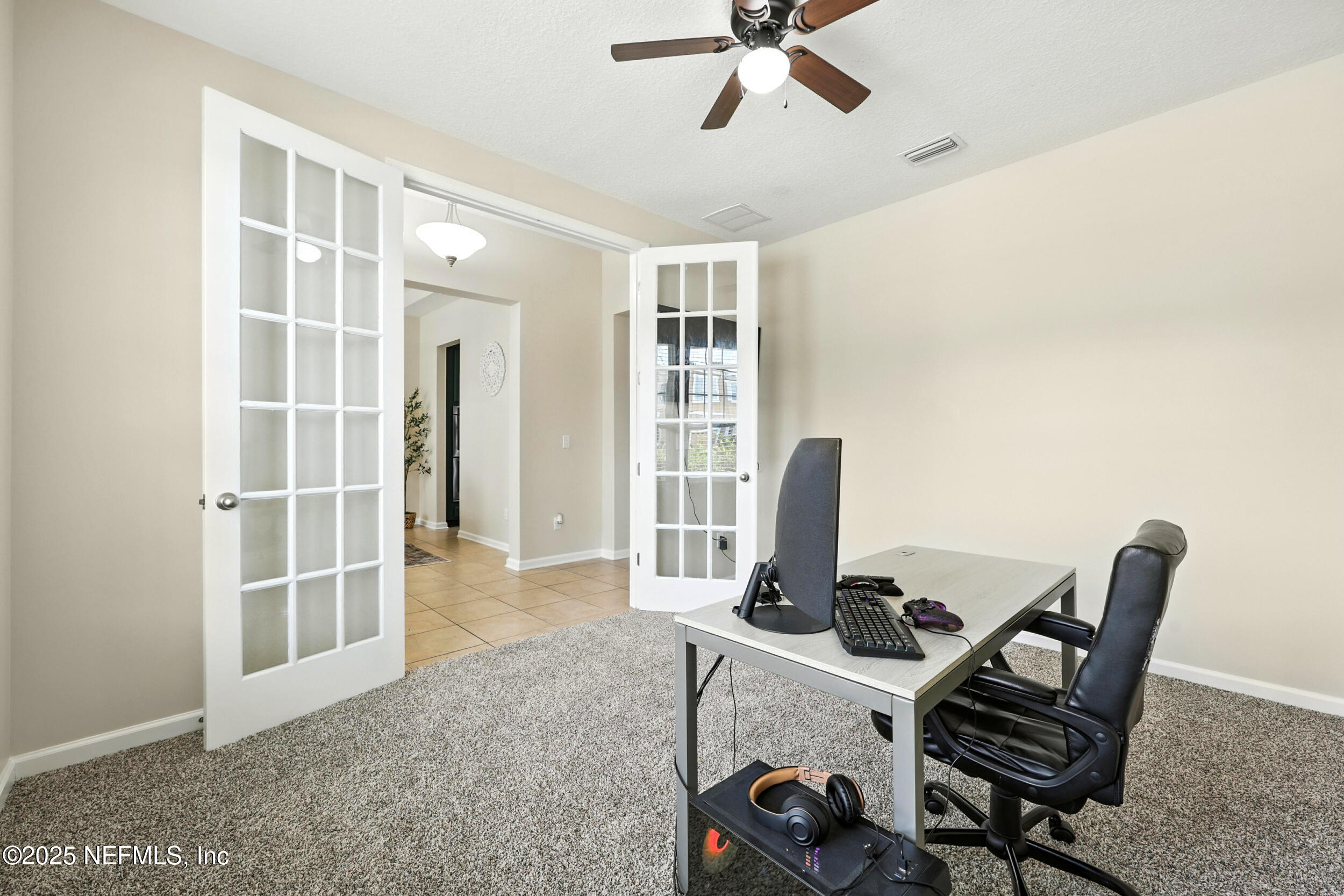 14439 GARDEN GATE Drive