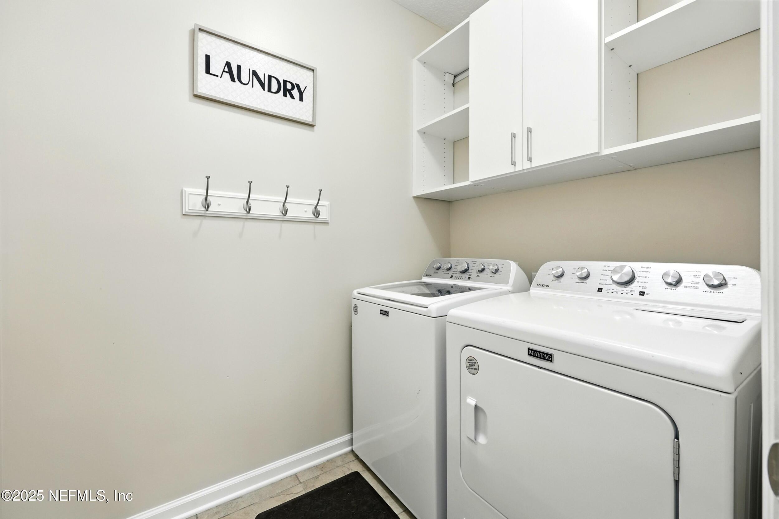 14439 GARDEN GATE Drive