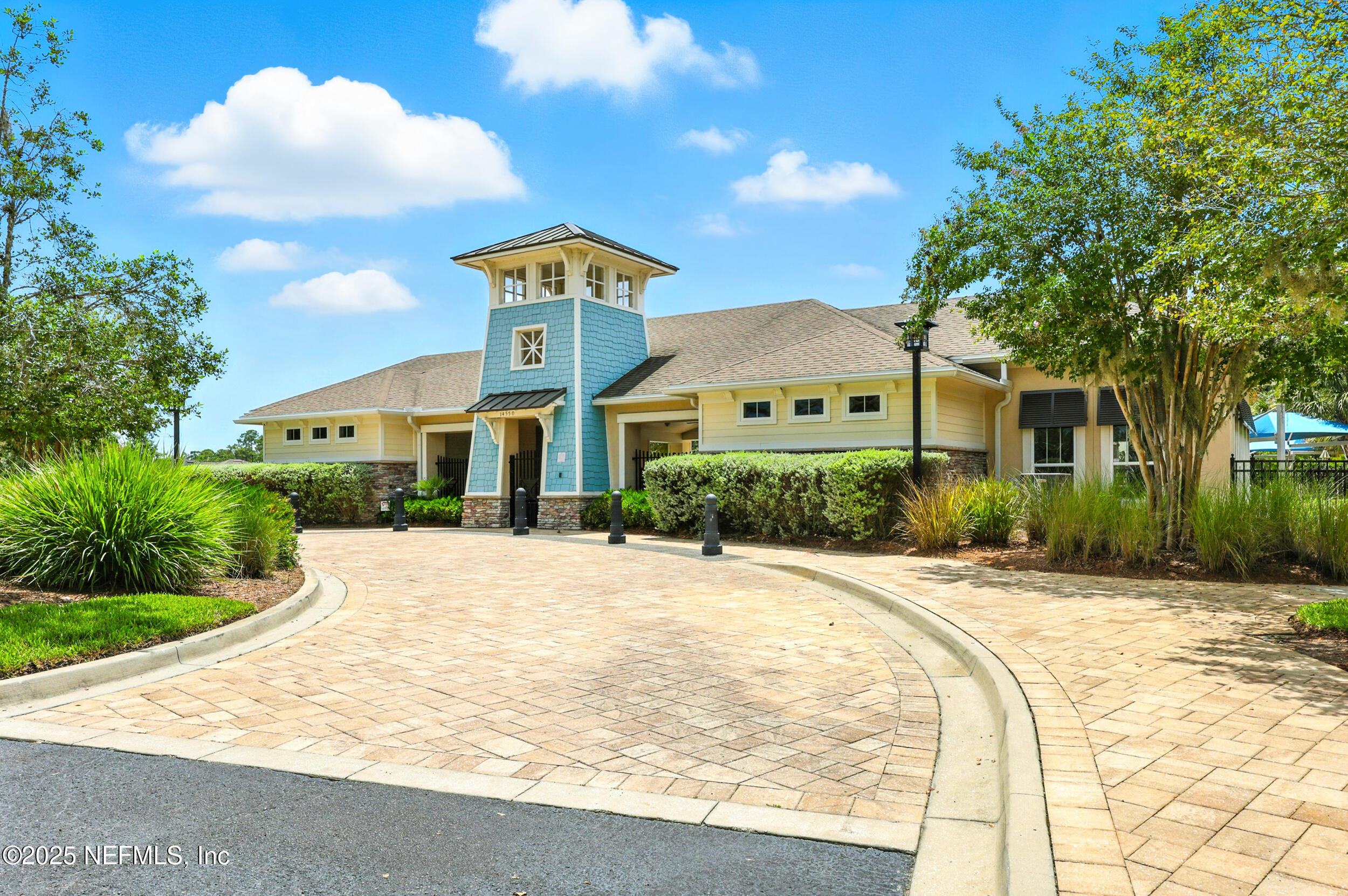 14439 GARDEN GATE Drive