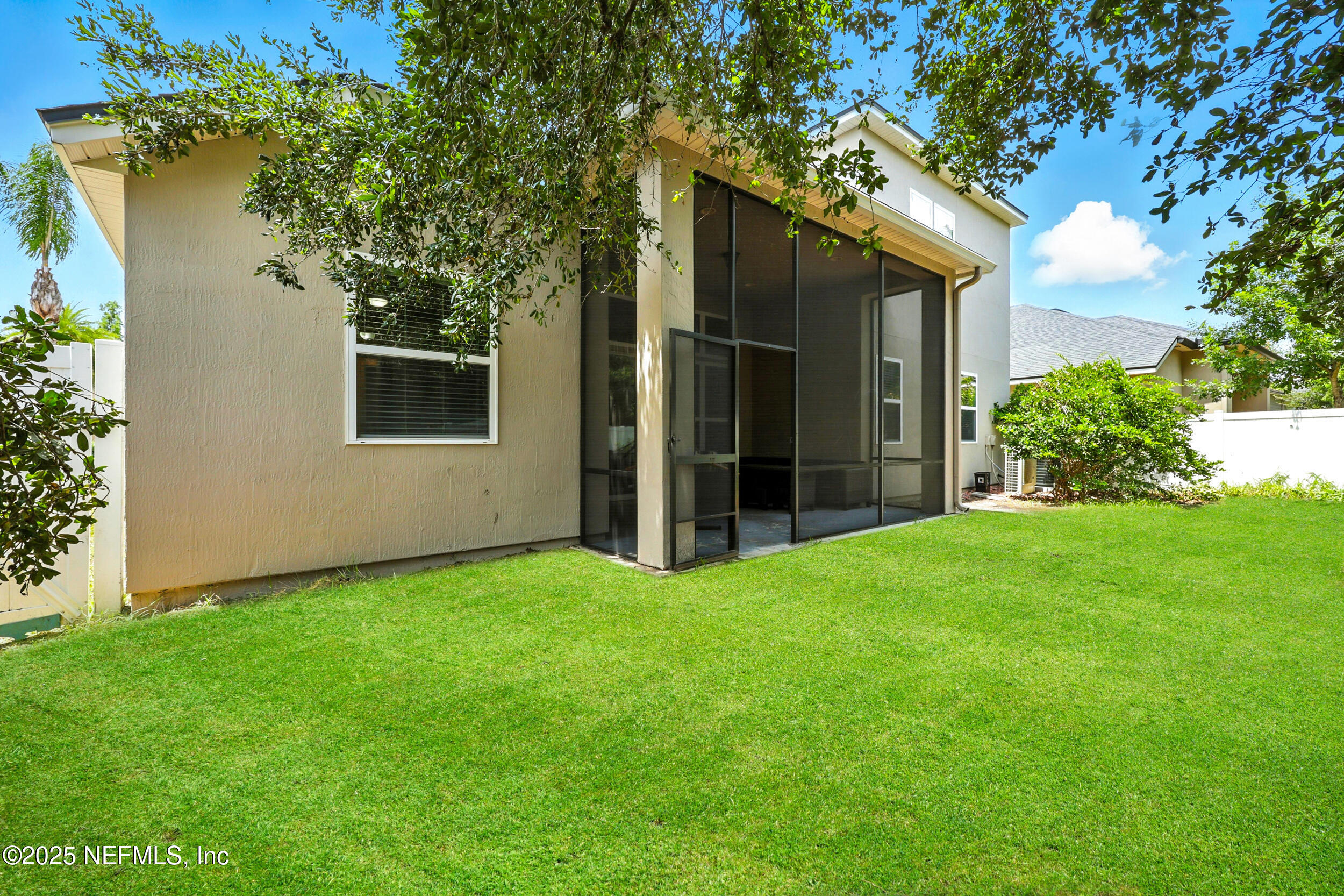 14439 GARDEN GATE Drive