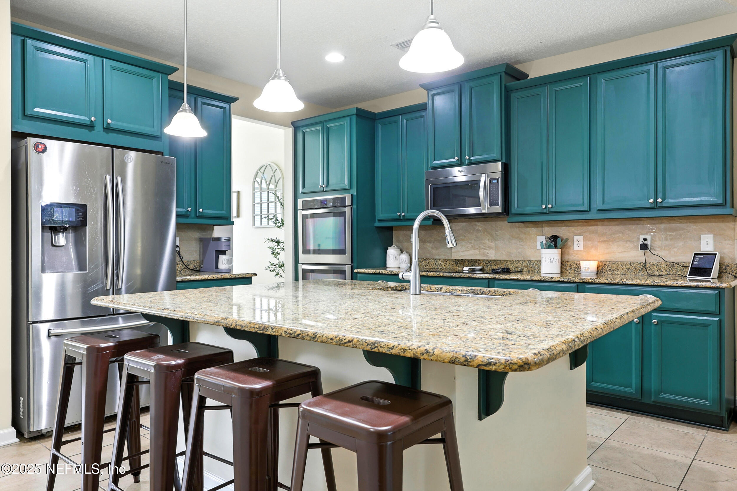 14439 GARDEN GATE Drive