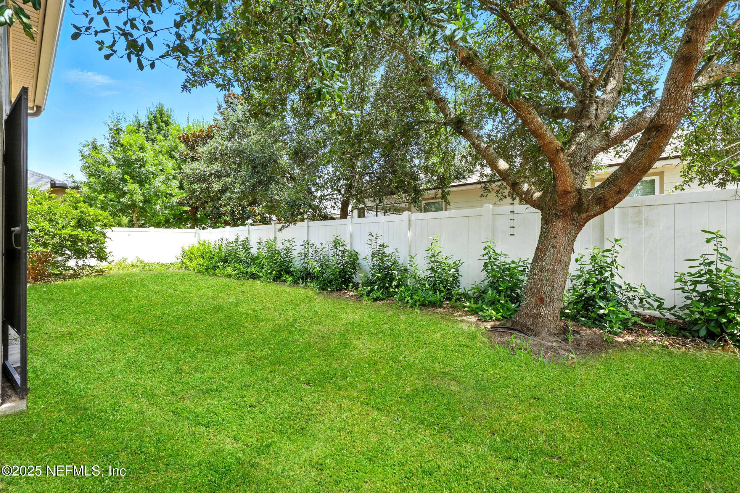 14439 GARDEN GATE Drive