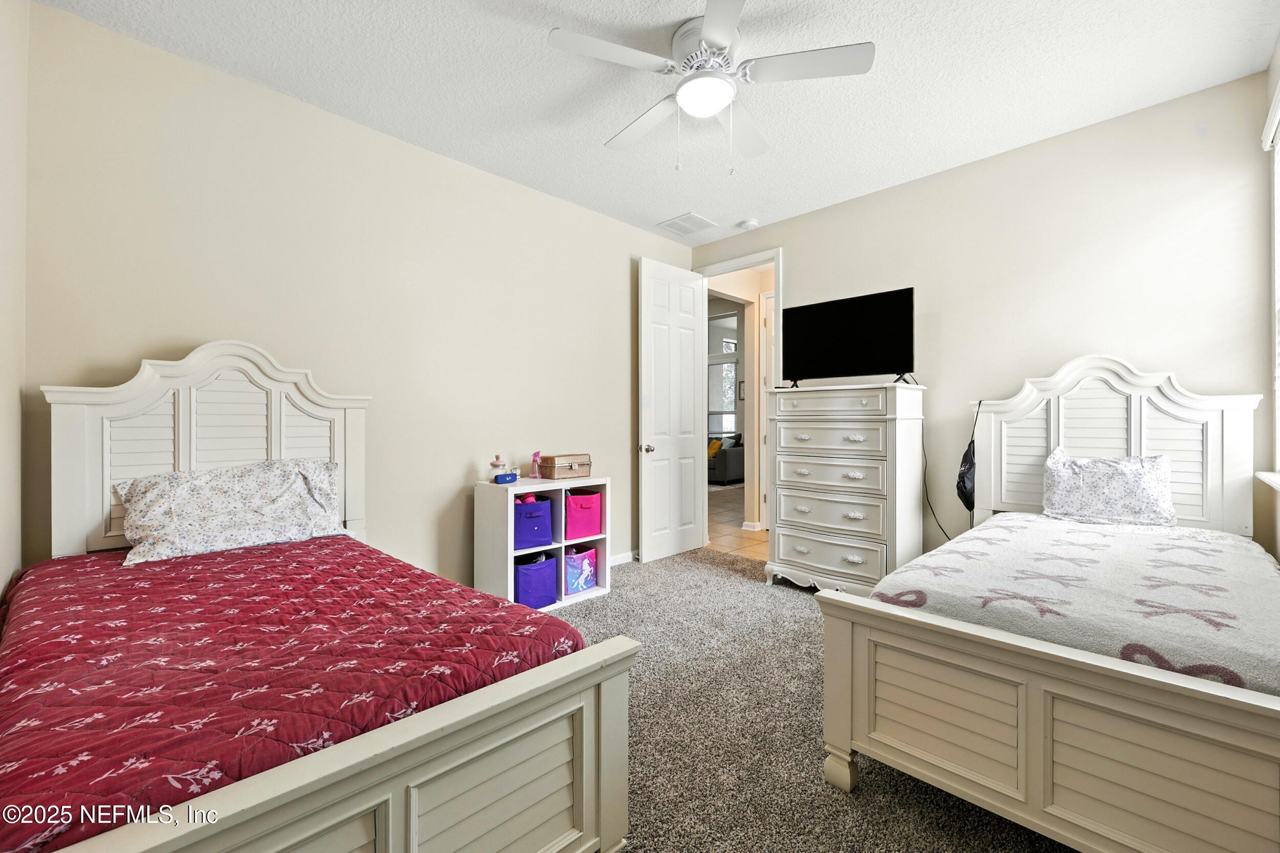 14439 GARDEN GATE Drive