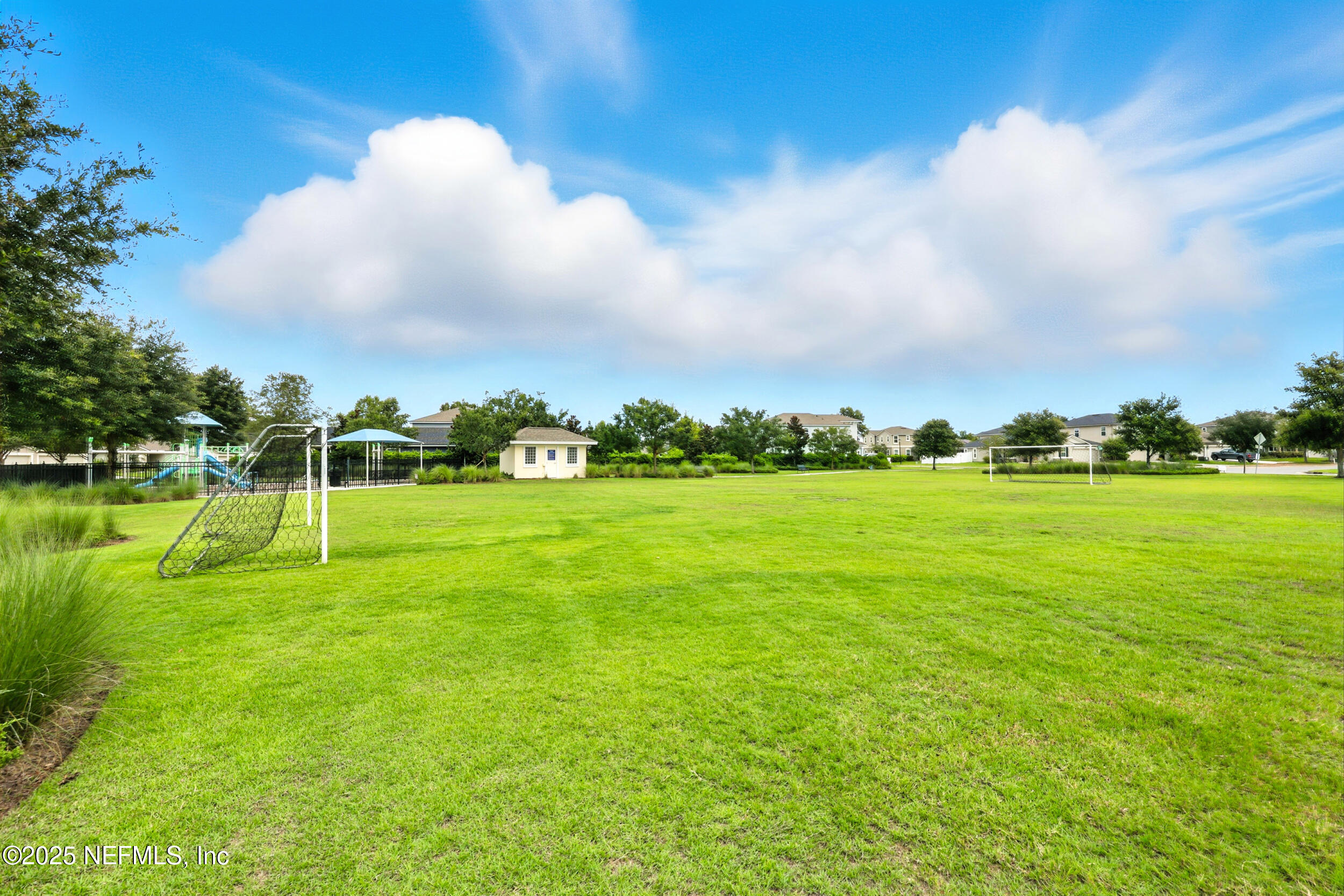 14439 GARDEN GATE Drive