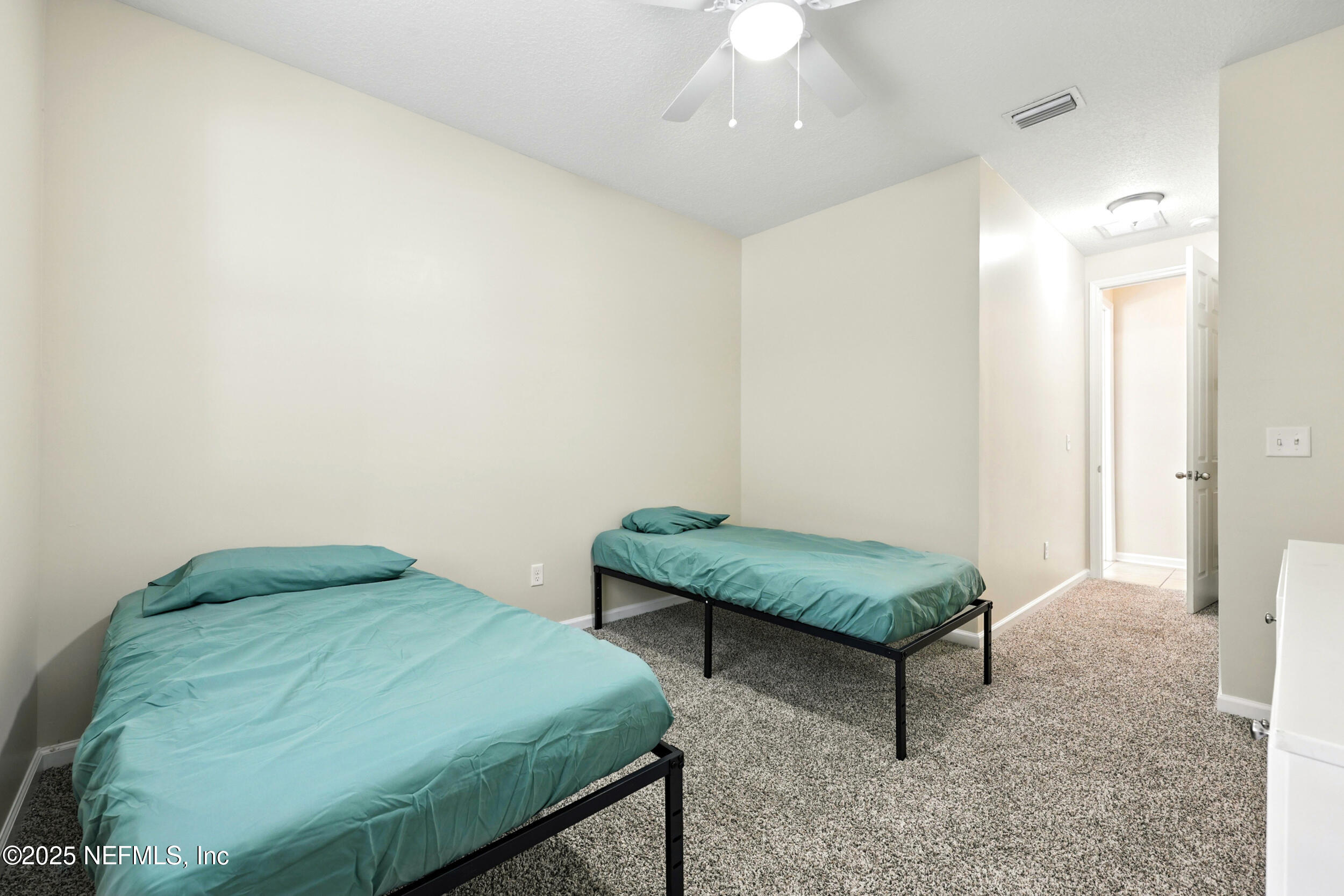 14439 GARDEN GATE Drive