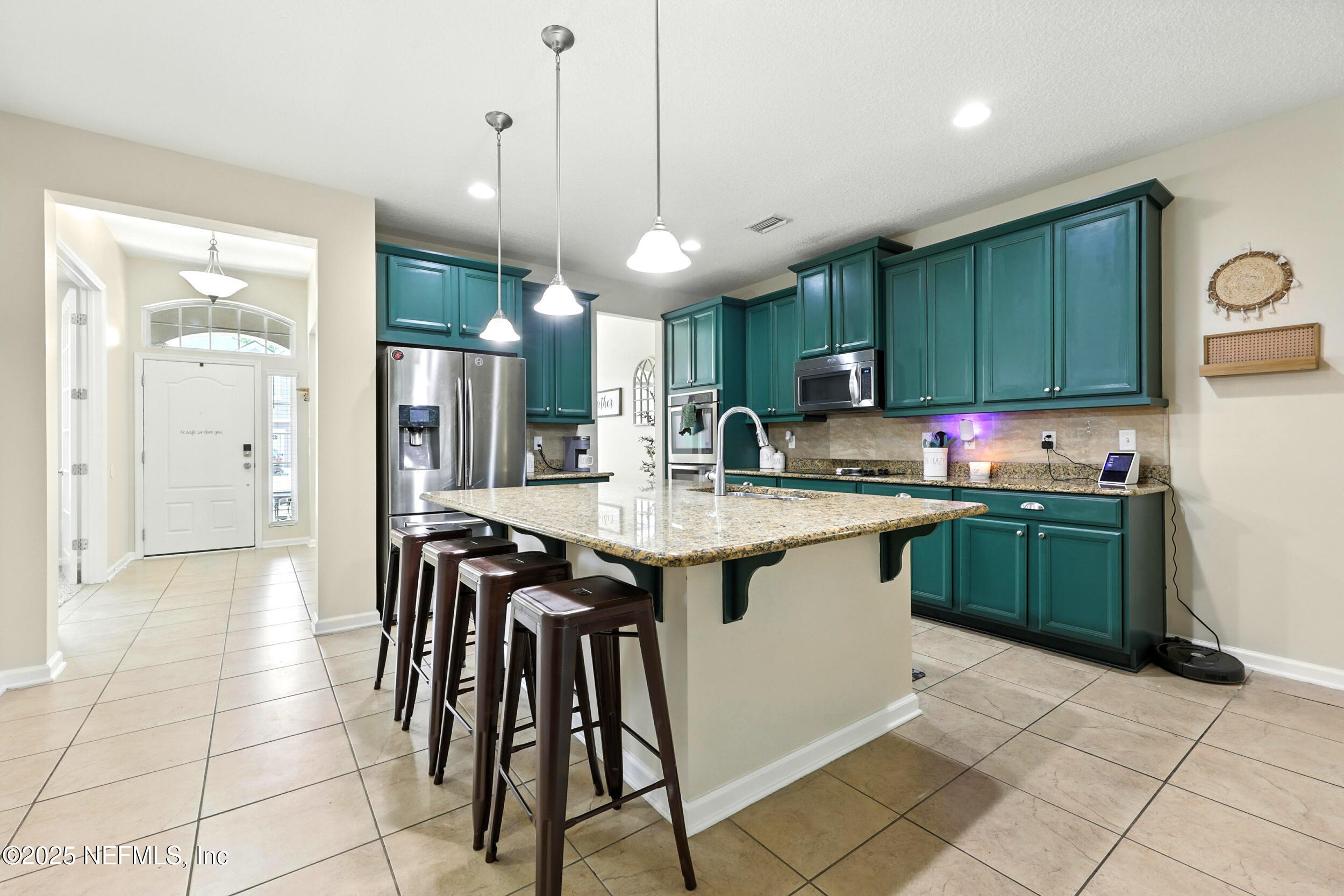 14439 GARDEN GATE Drive