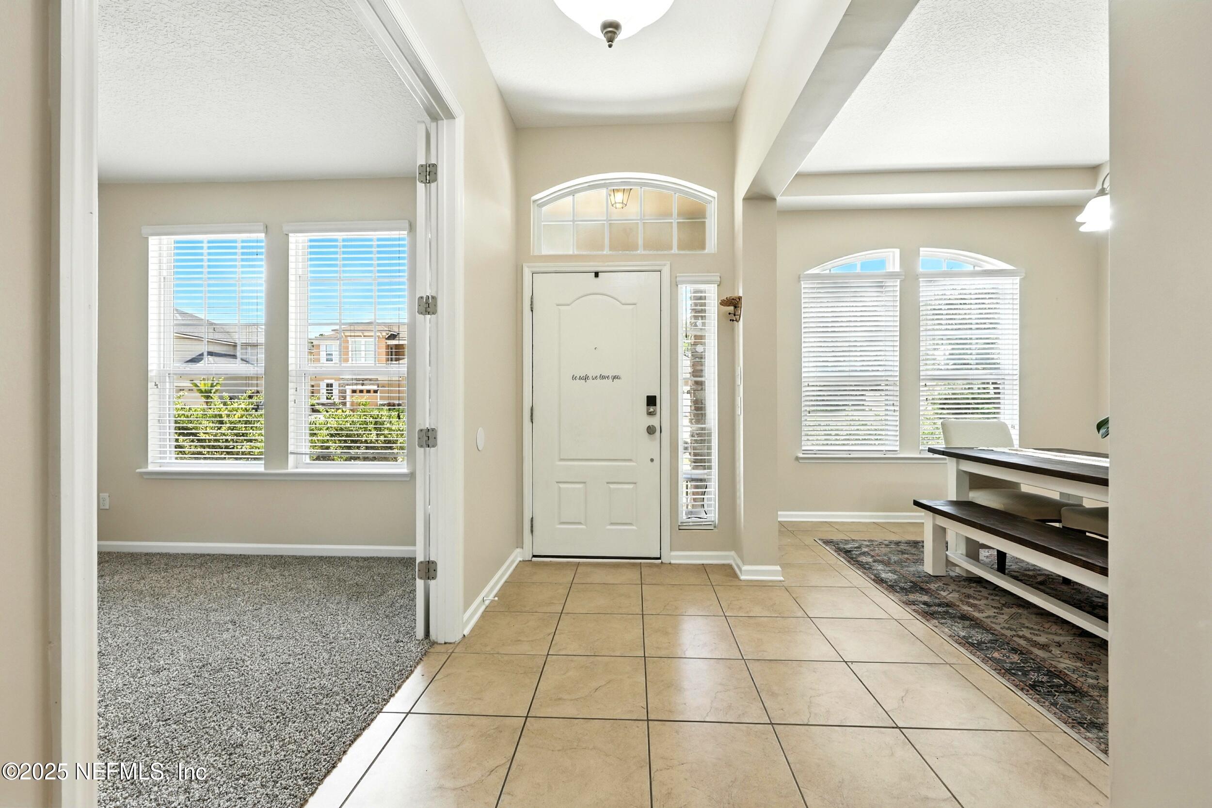 14439 GARDEN GATE Drive