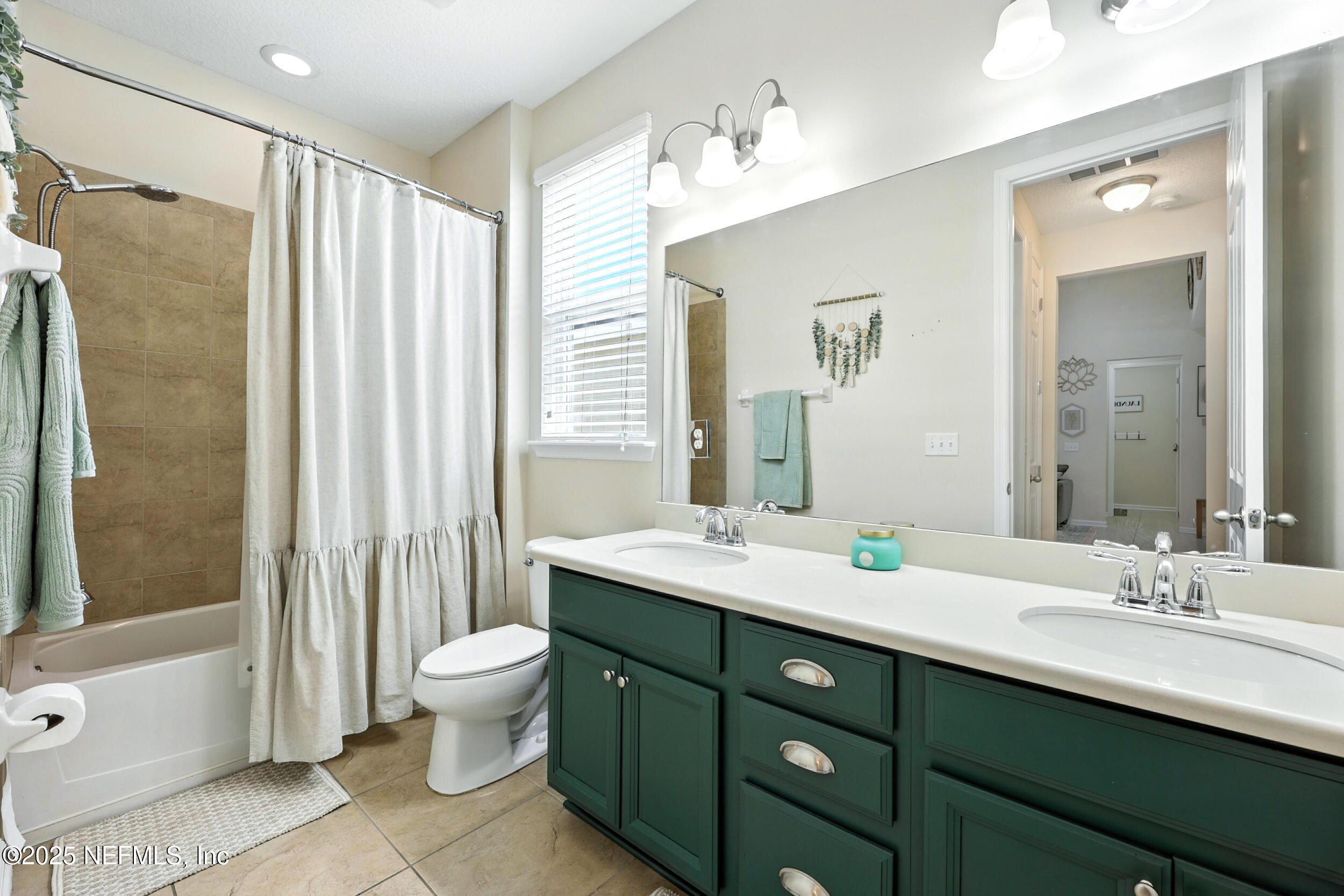 14439 GARDEN GATE Drive