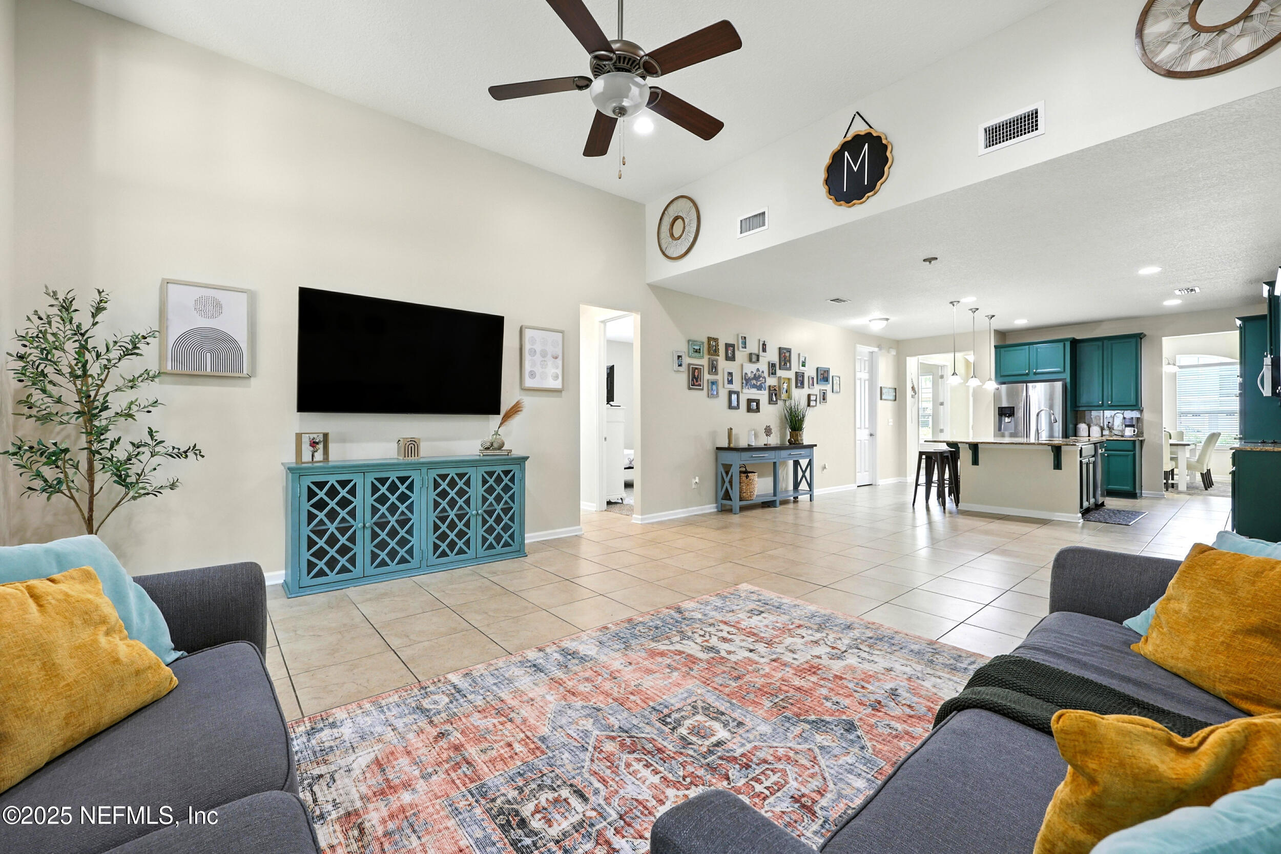 14439 GARDEN GATE Drive