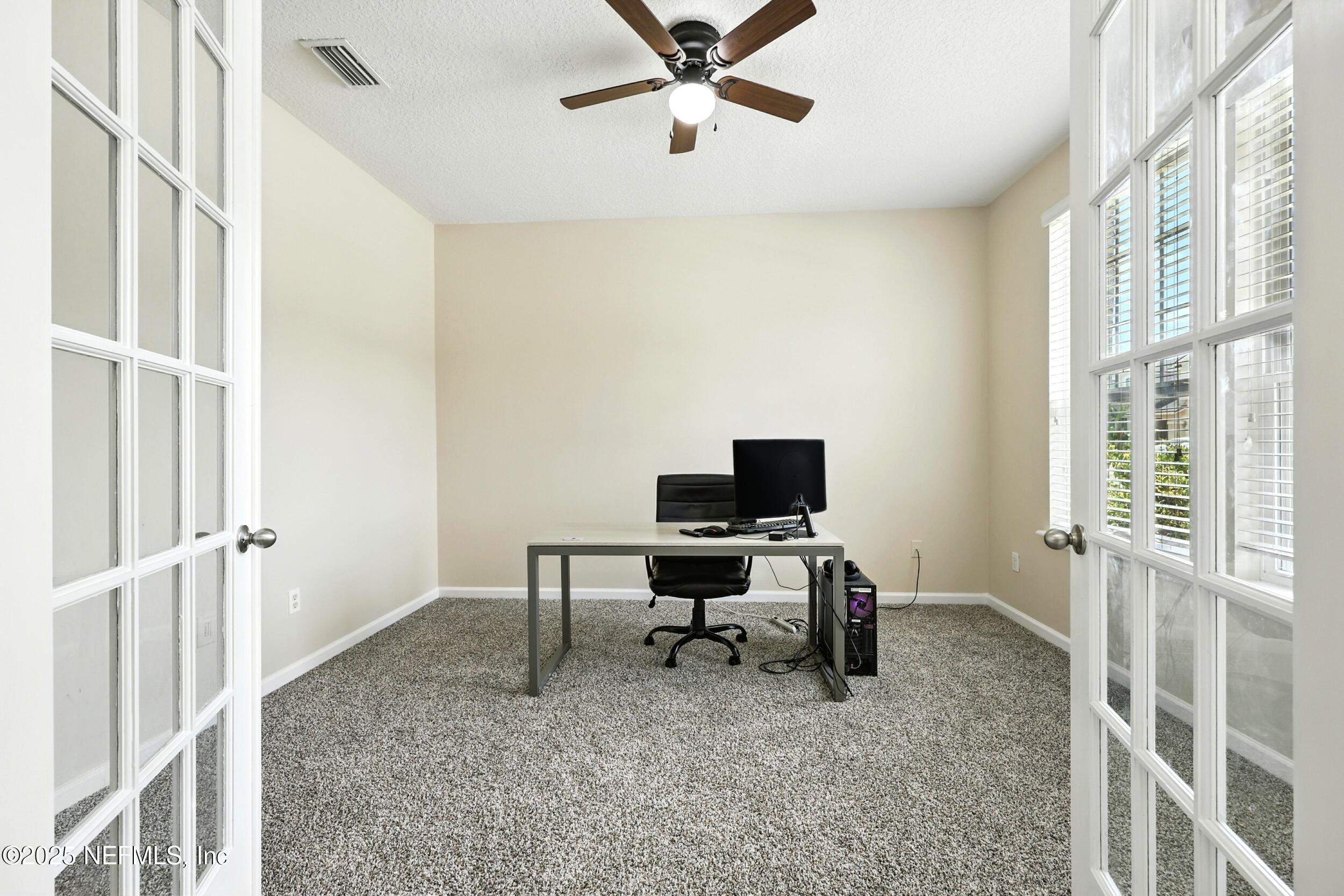 14439 GARDEN GATE Drive