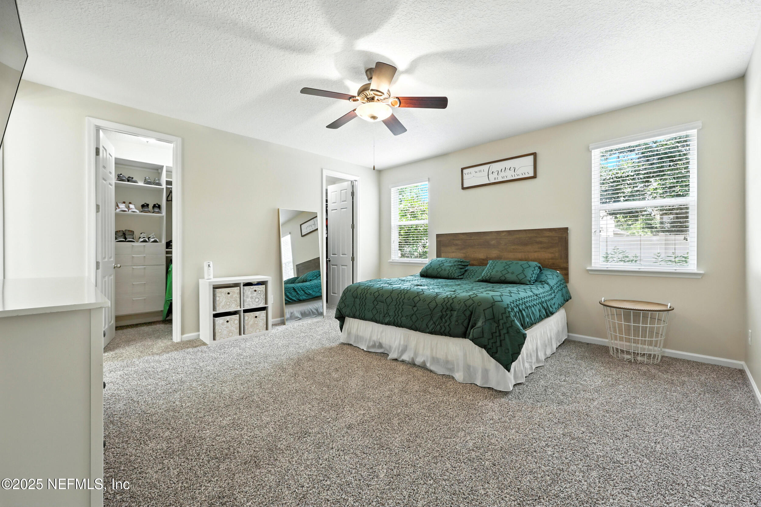 14439 GARDEN GATE Drive