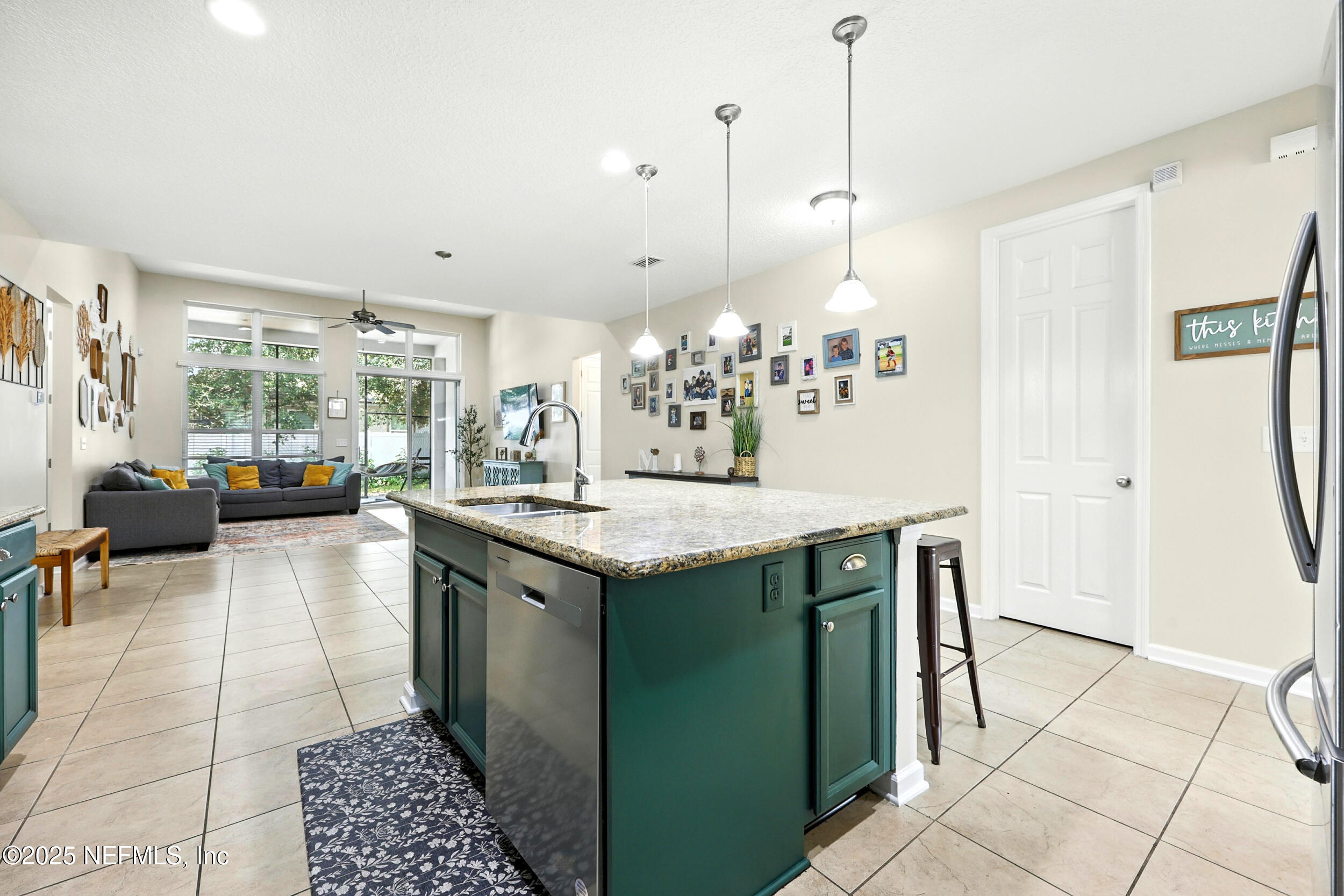 14439 GARDEN GATE Drive