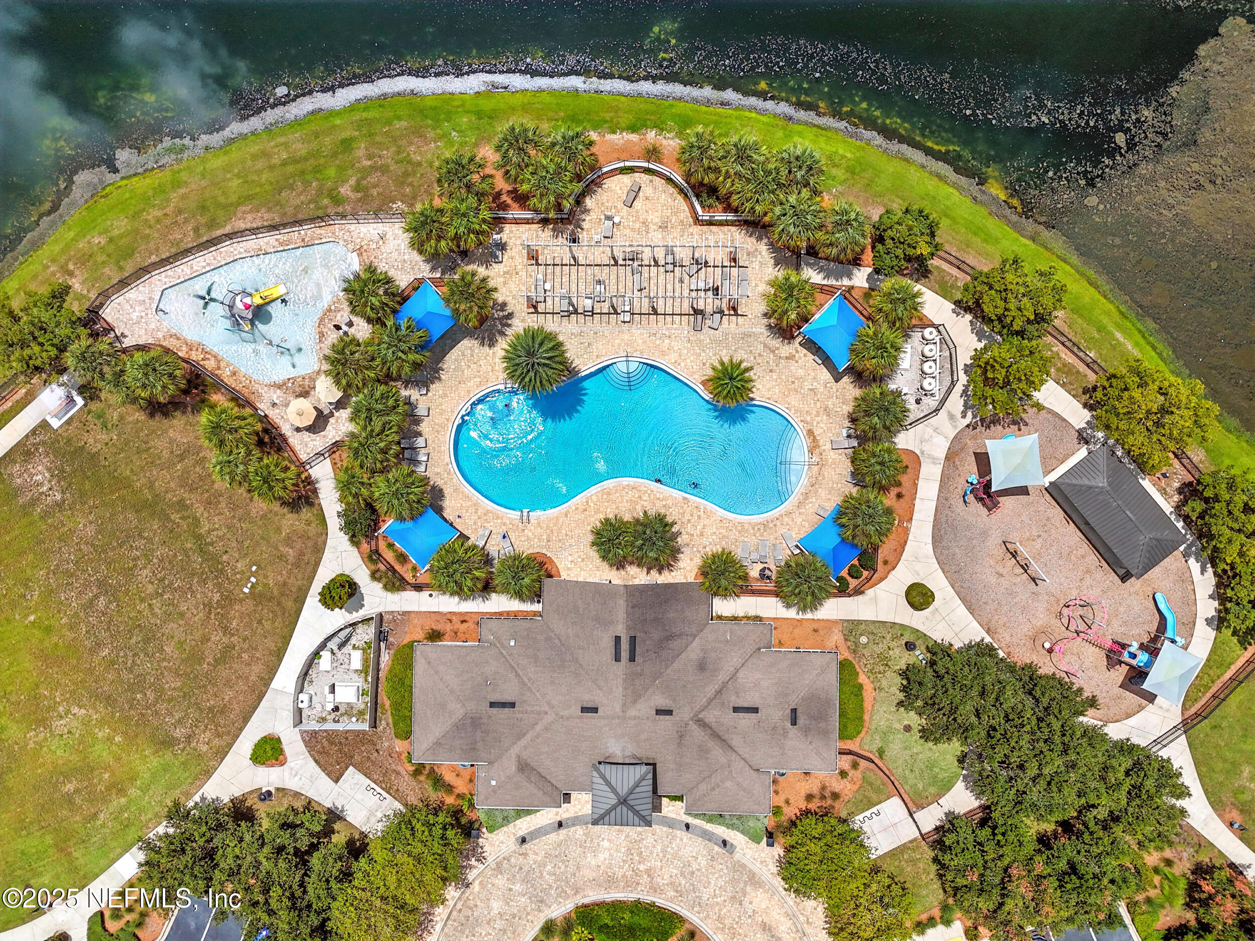 14439 GARDEN GATE Drive