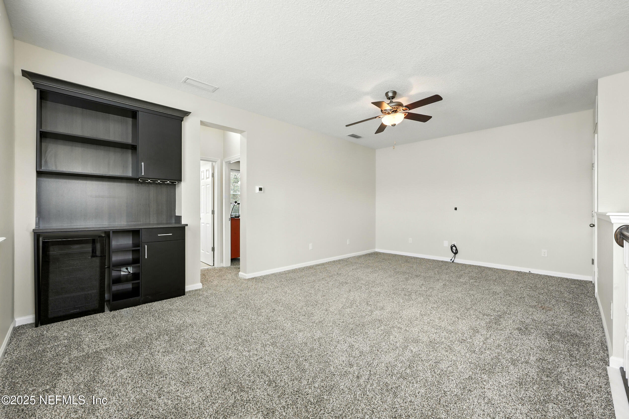 14439 GARDEN GATE Drive