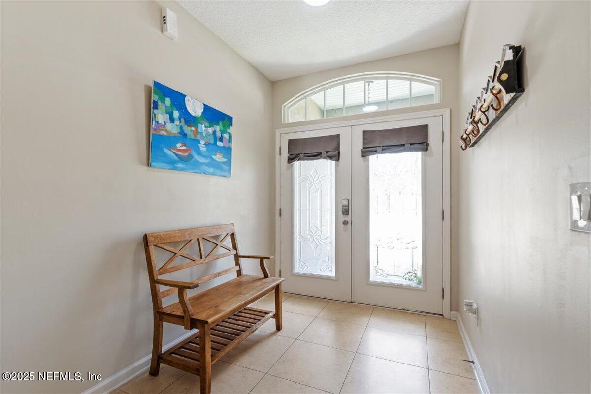 218 QUEENSLAND Circle