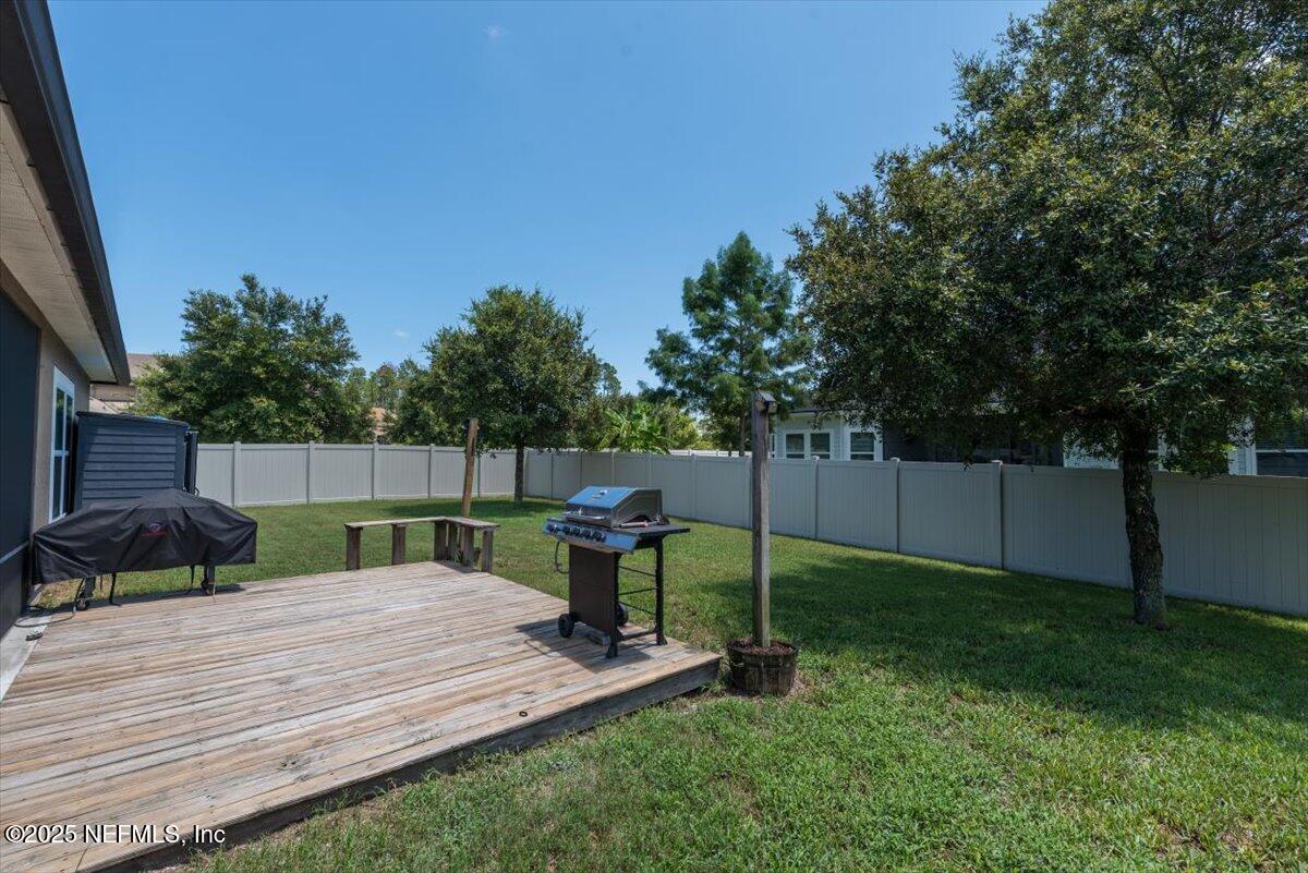 218 QUEENSLAND Circle