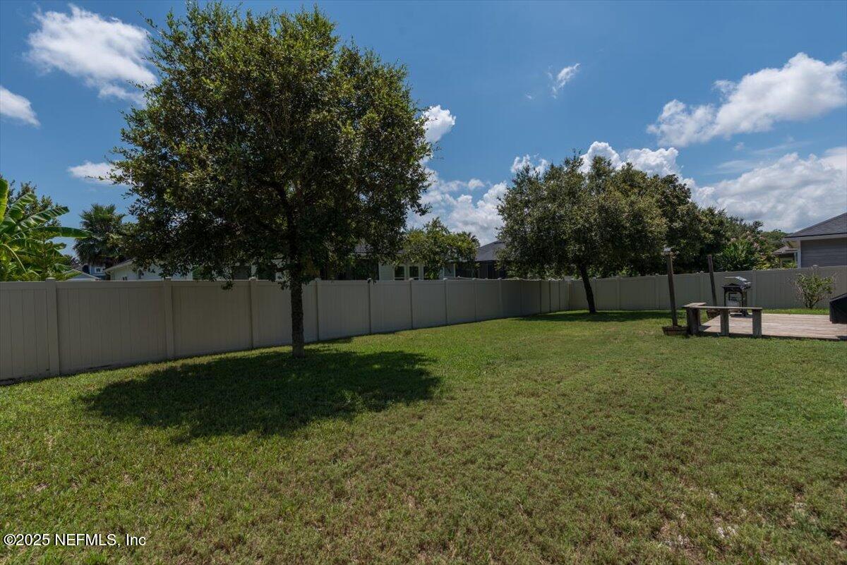 218 QUEENSLAND Circle