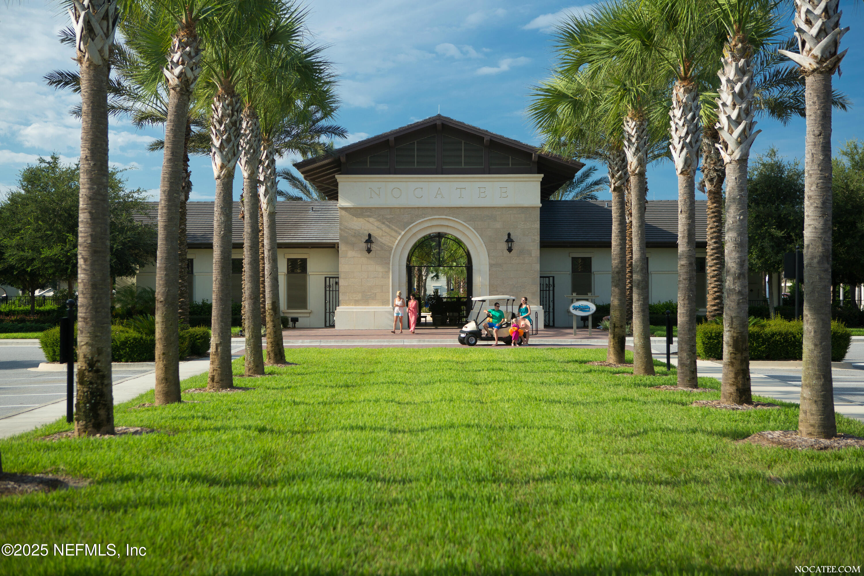 218 QUEENSLAND Circle