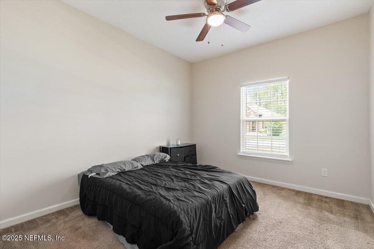 218 QUEENSLAND Circle