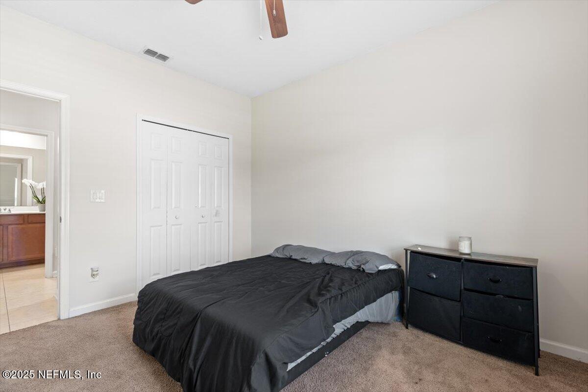 218 QUEENSLAND Circle