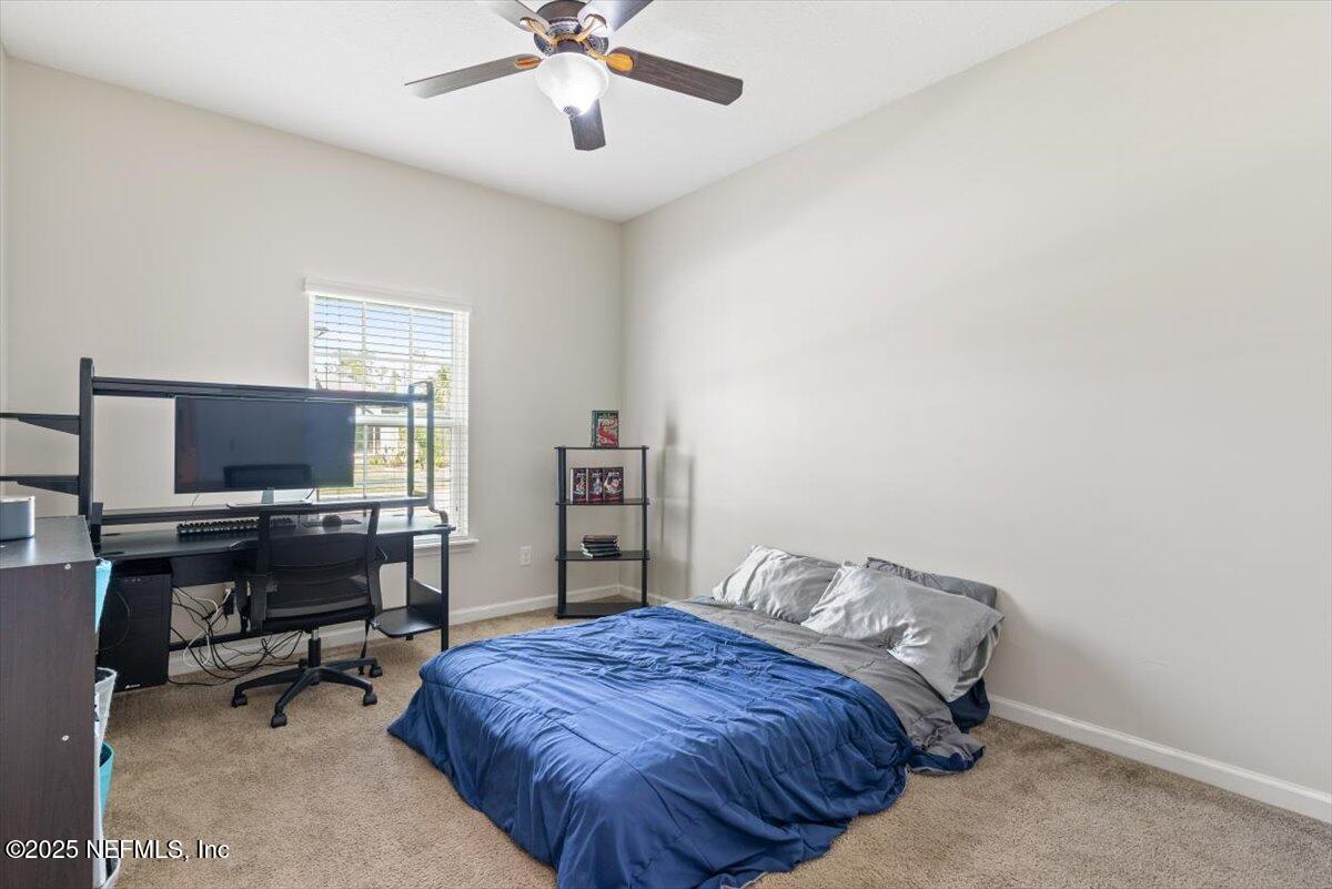 218 QUEENSLAND Circle