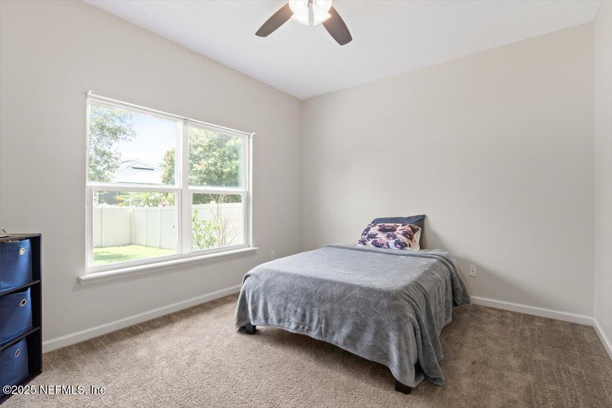 218 QUEENSLAND Circle