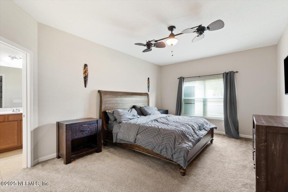 218 QUEENSLAND Circle