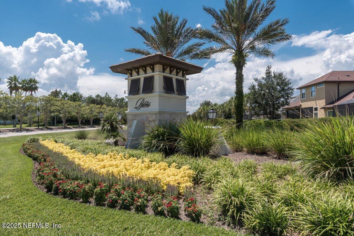 218 QUEENSLAND Circle